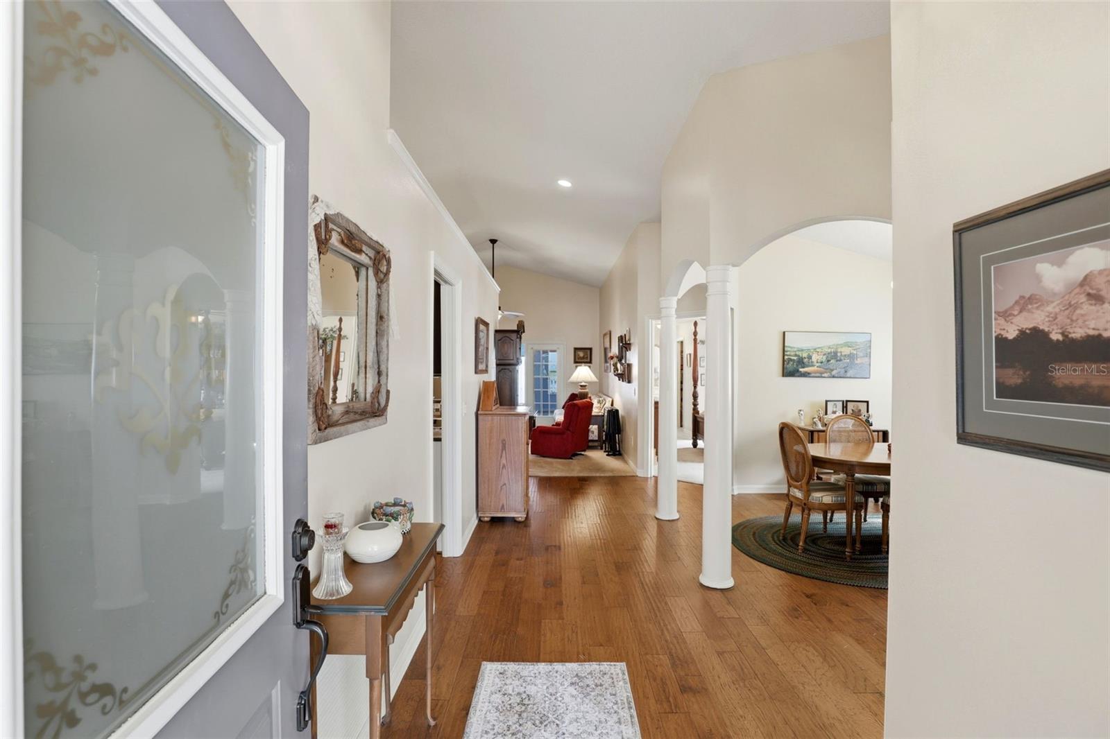 864 LAKE ELSIE DRIVE