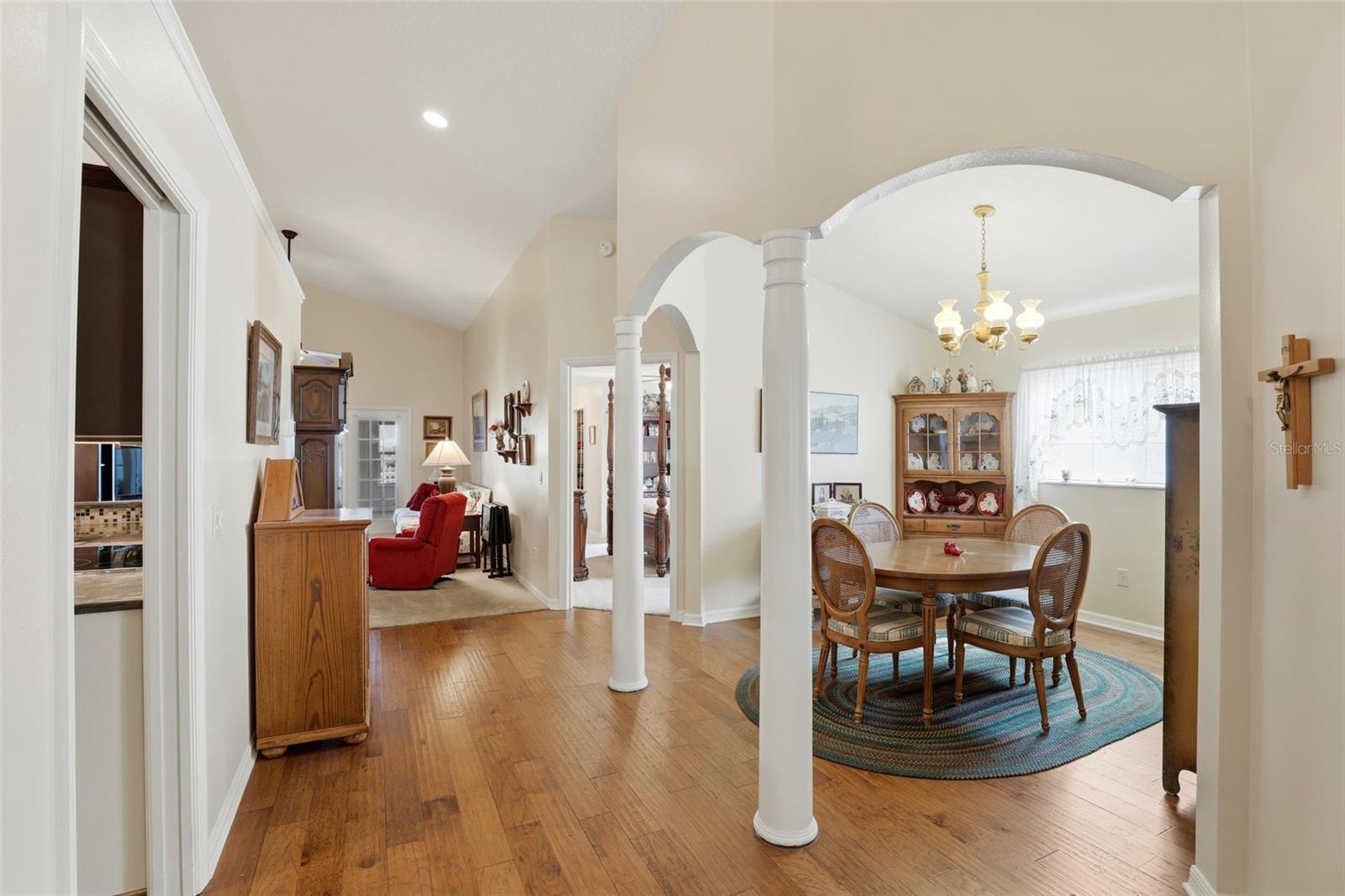 864 LAKE ELSIE DRIVE