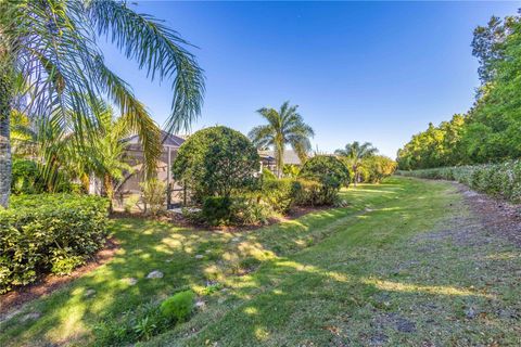 A home in LAKEWOOD RANCH