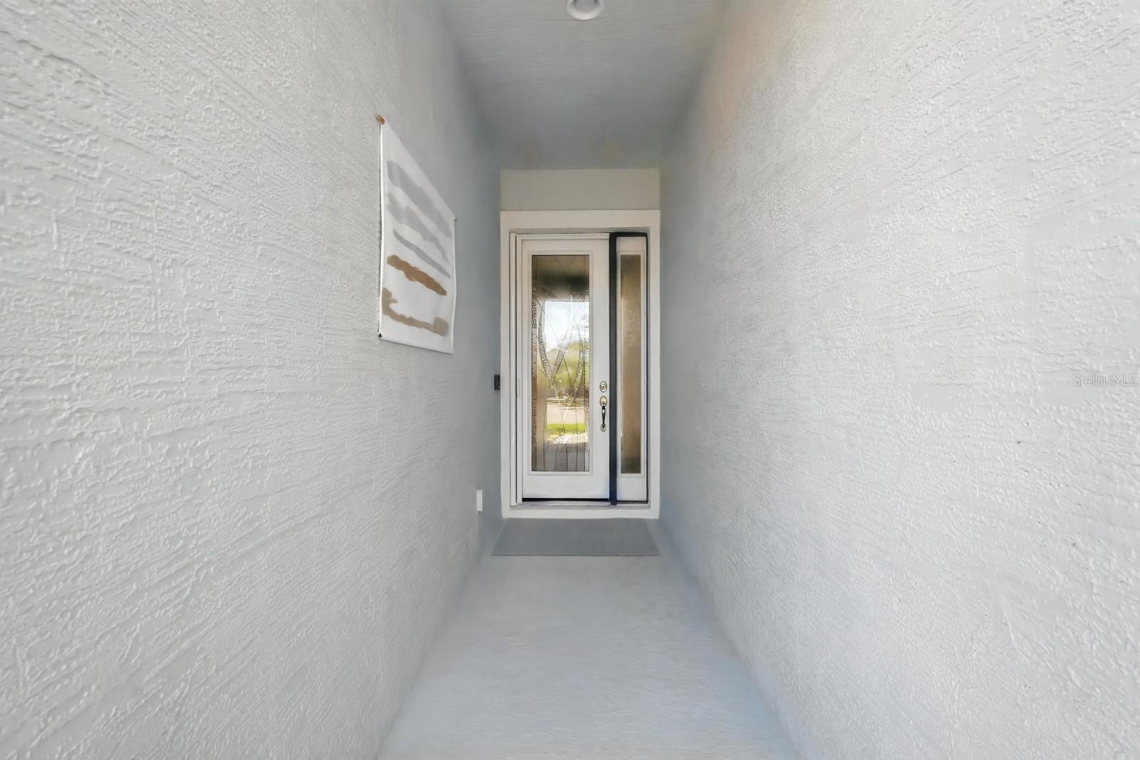 168 AZURE COURT