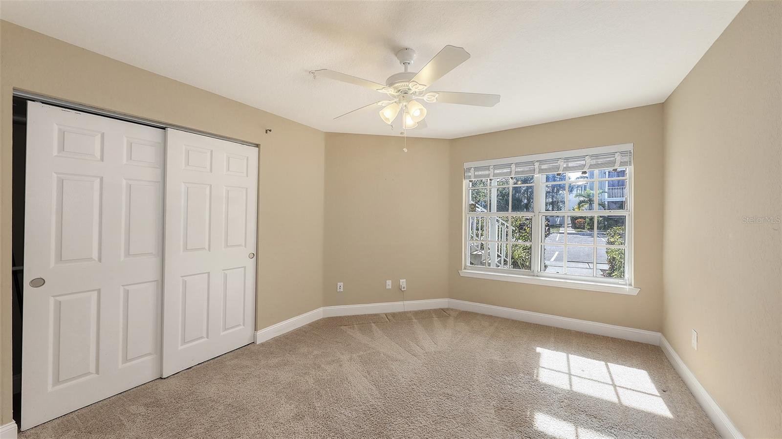 CENTRAL PARK SEC 2 PH 1 - Residential