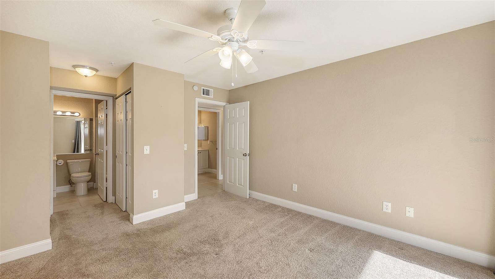 CENTRAL PARK SEC 2 PH 1 - Residential