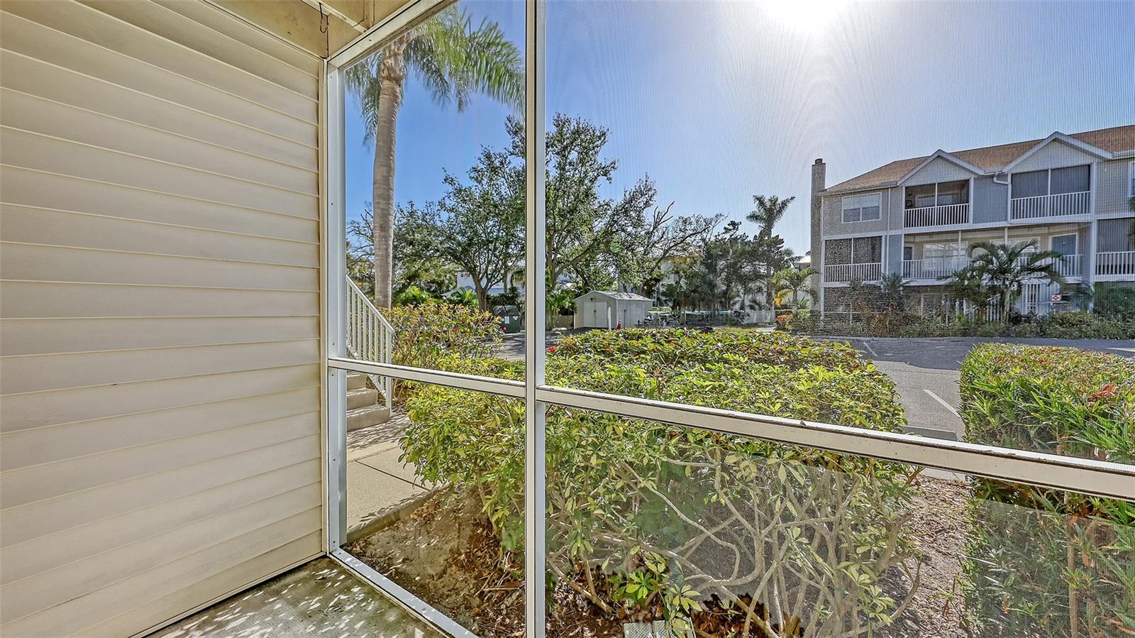 CENTRAL PARK SEC 2 PH 1 - Residential