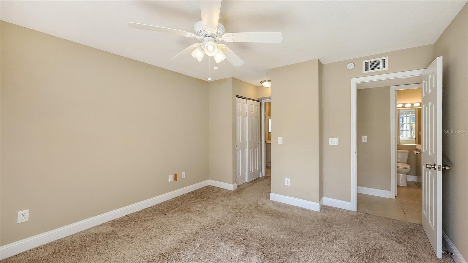 CENTRAL PARK SEC 2 PH 1 - Residential