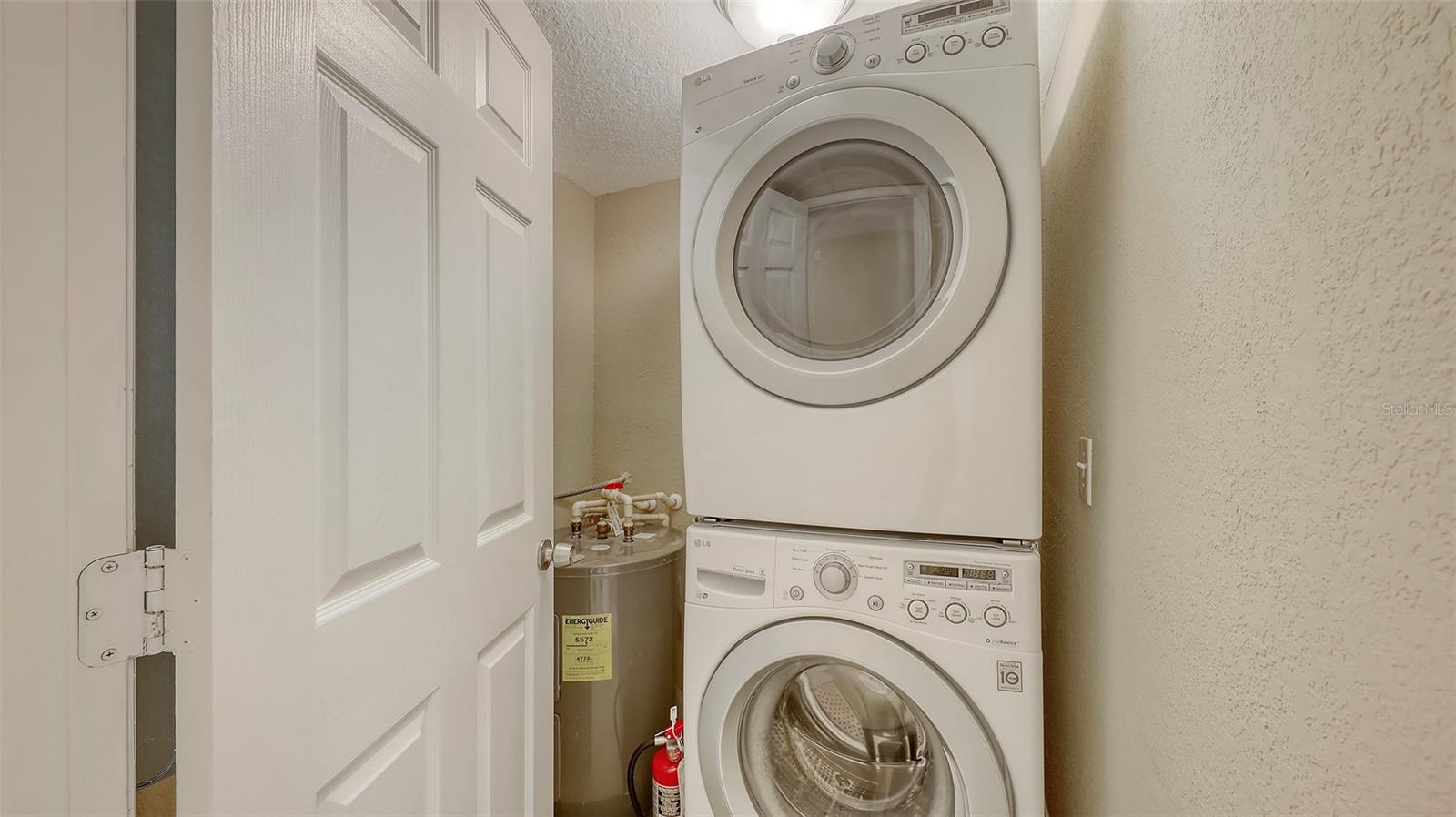 CENTRAL PARK SEC 2 PH 1 - Residential