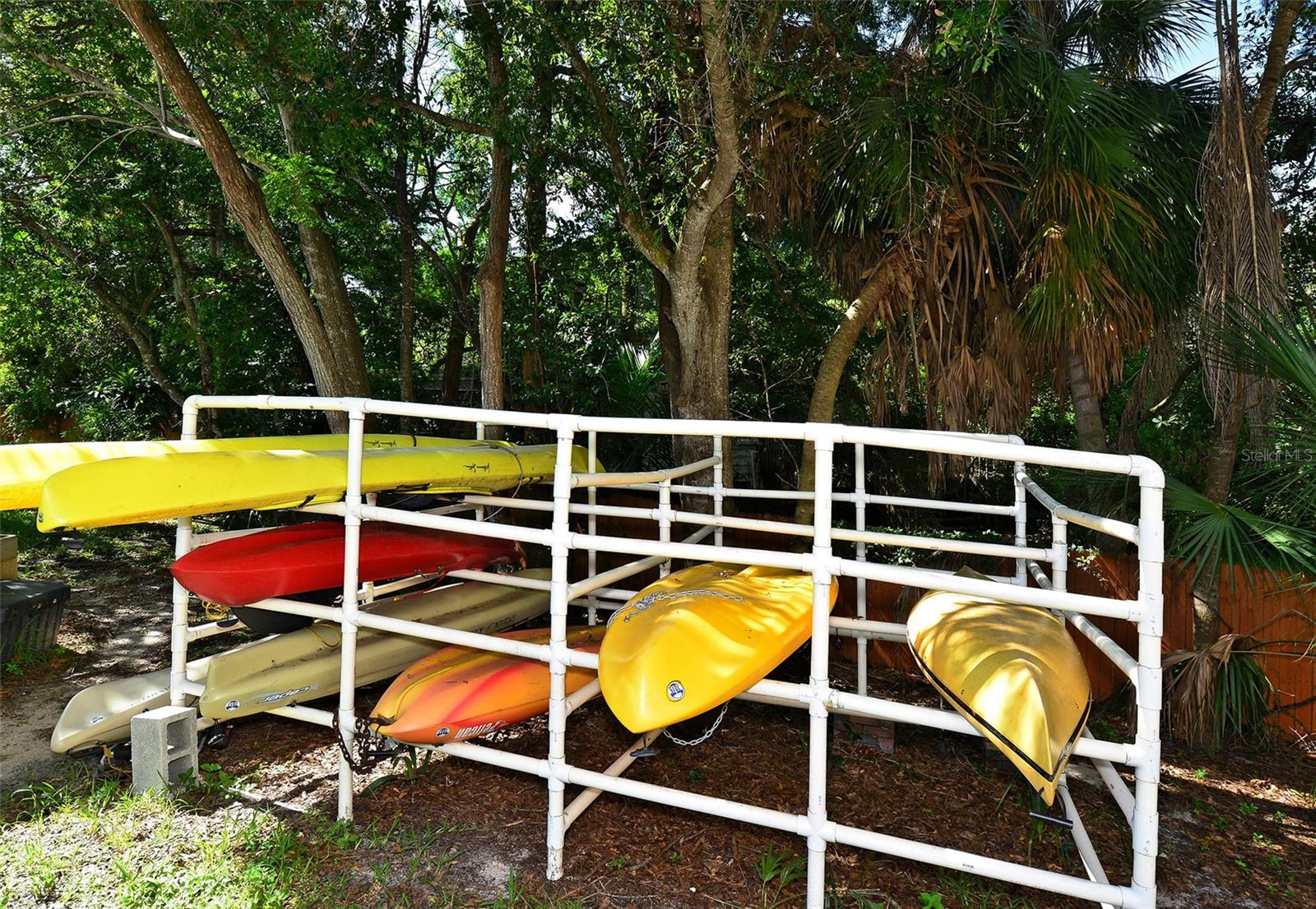 CENTRAL PARK SEC 2 PH 1 - Residential