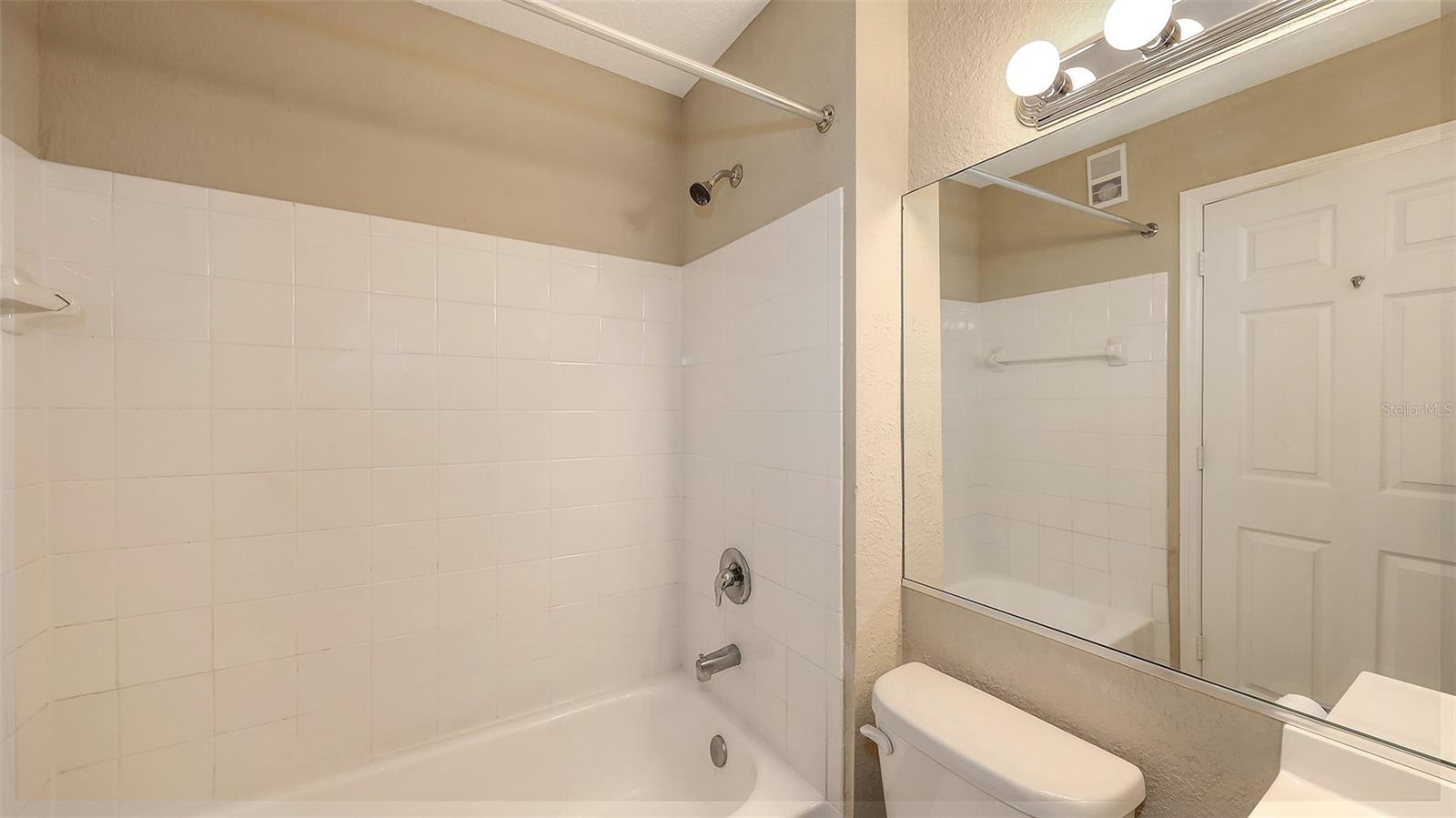 CENTRAL PARK SEC 2 PH 1 - Residential