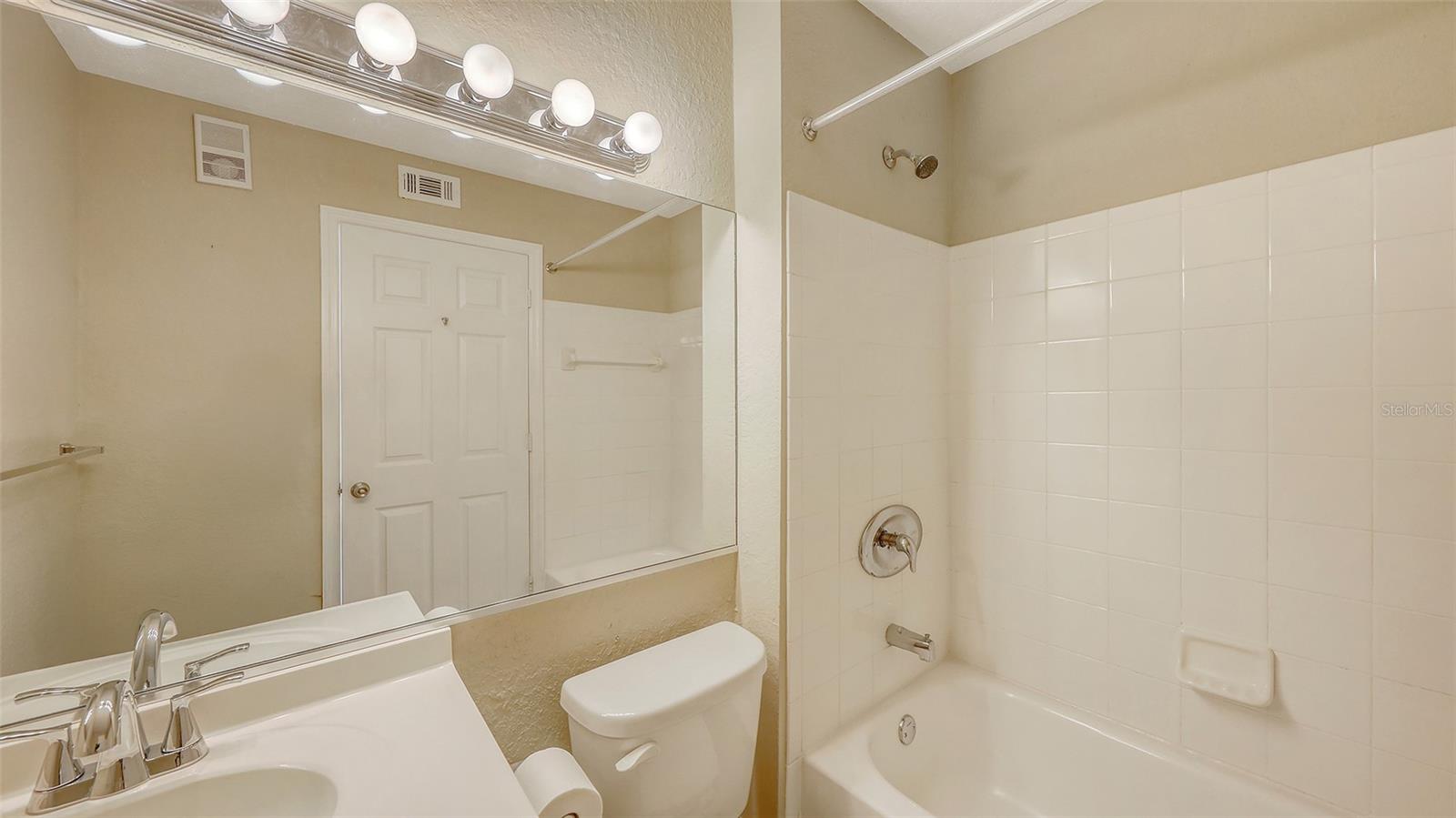 CENTRAL PARK SEC 2 PH 1 - Residential