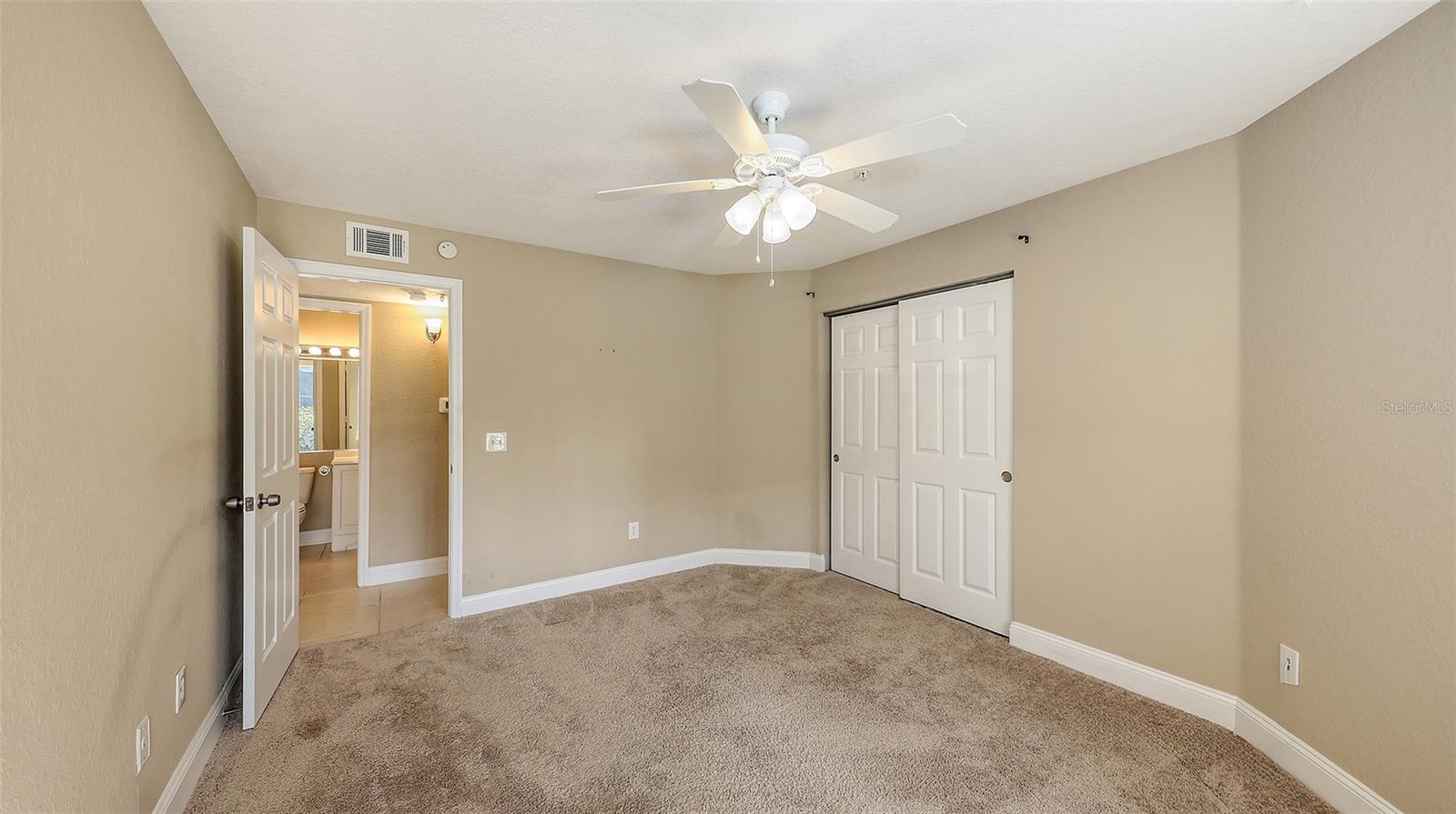 CENTRAL PARK SEC 2 PH 1 - Residential