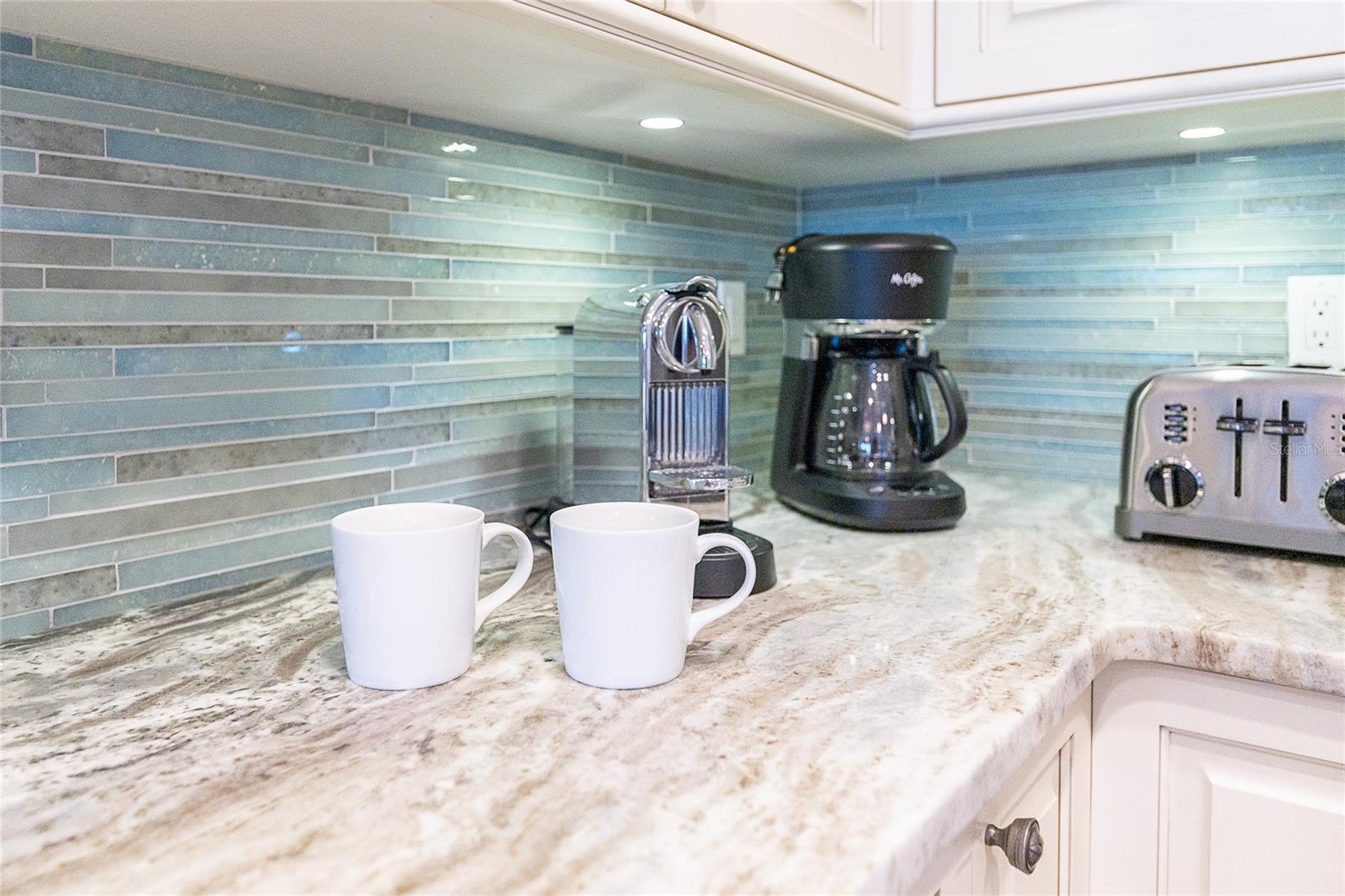 COLONY DON PEDRO PH 02 - Residential