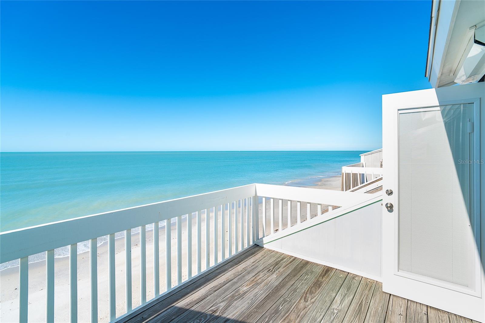 COLONY DON PEDRO PH 02 - Residential