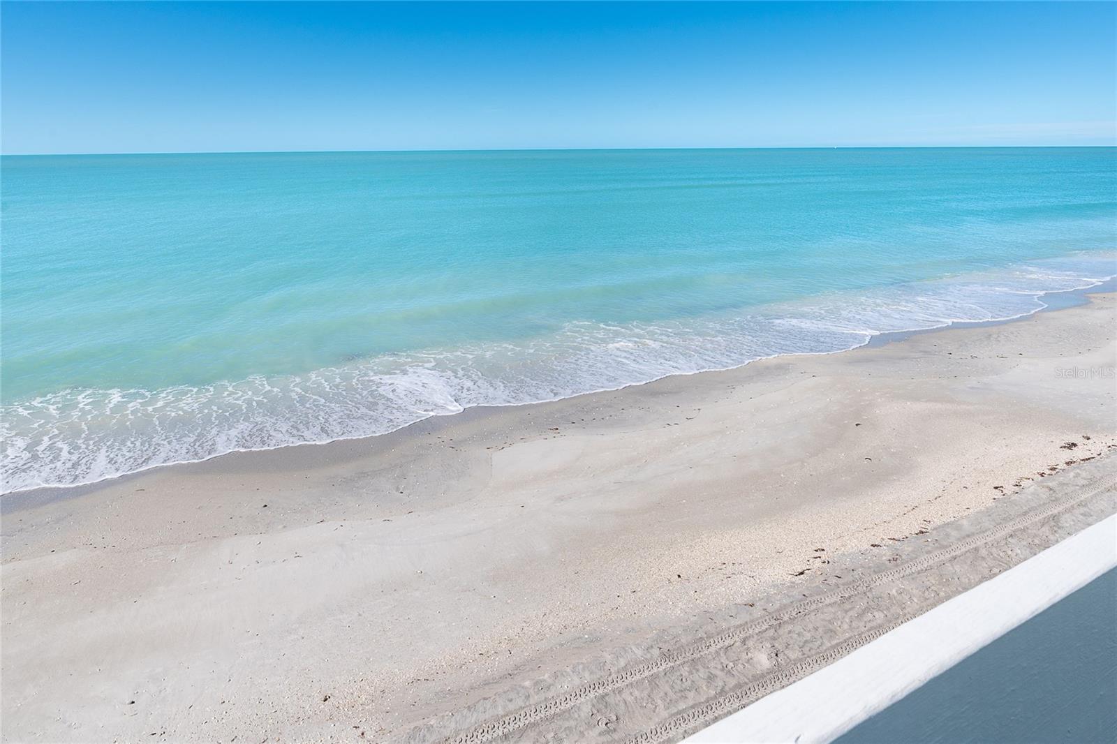 COLONY DON PEDRO PH 02 - Residential