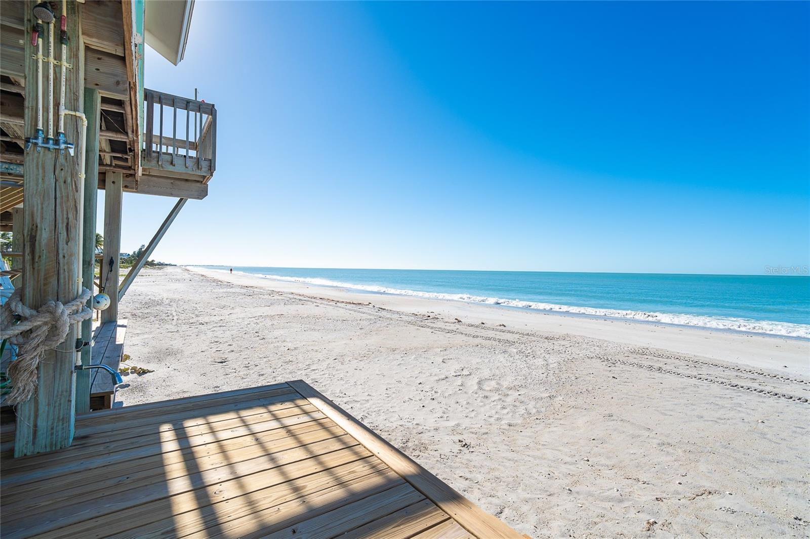 COLONY DON PEDRO PH 02 - Residential