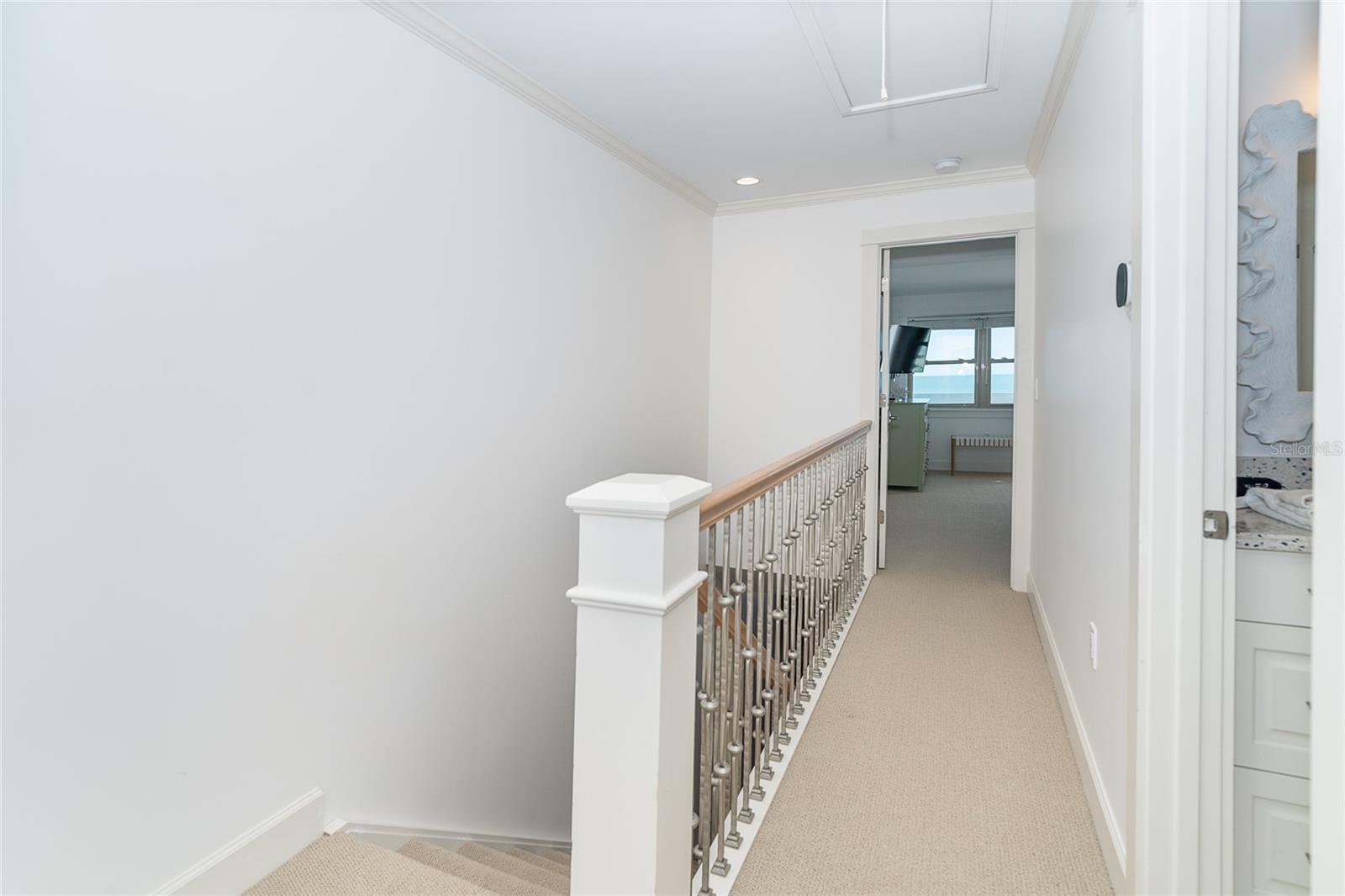 COLONY DON PEDRO PH 02 - Residential