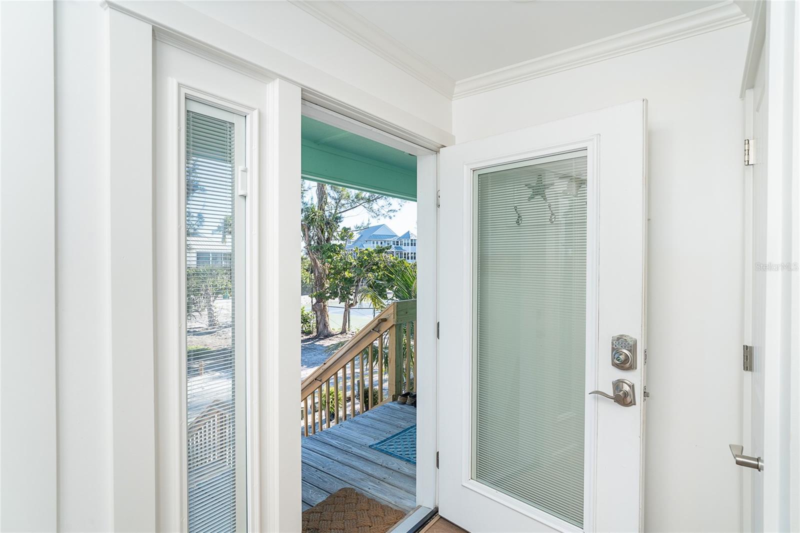 301 S GULF BOULEVARD 25