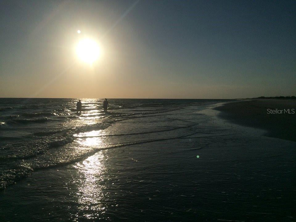 COLONY DON PEDRO PH 02 - Residential