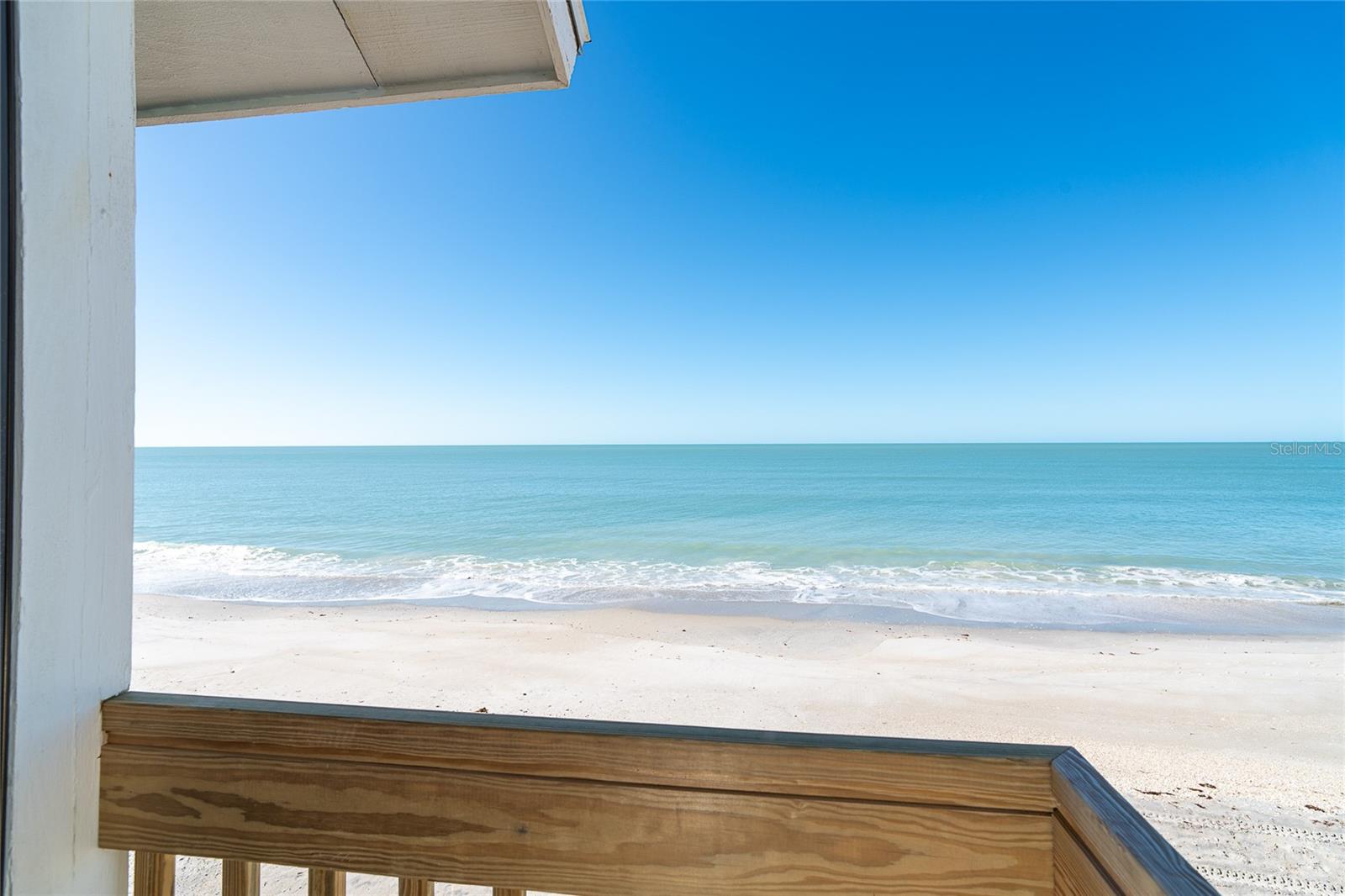 COLONY DON PEDRO PH 02 - Residential