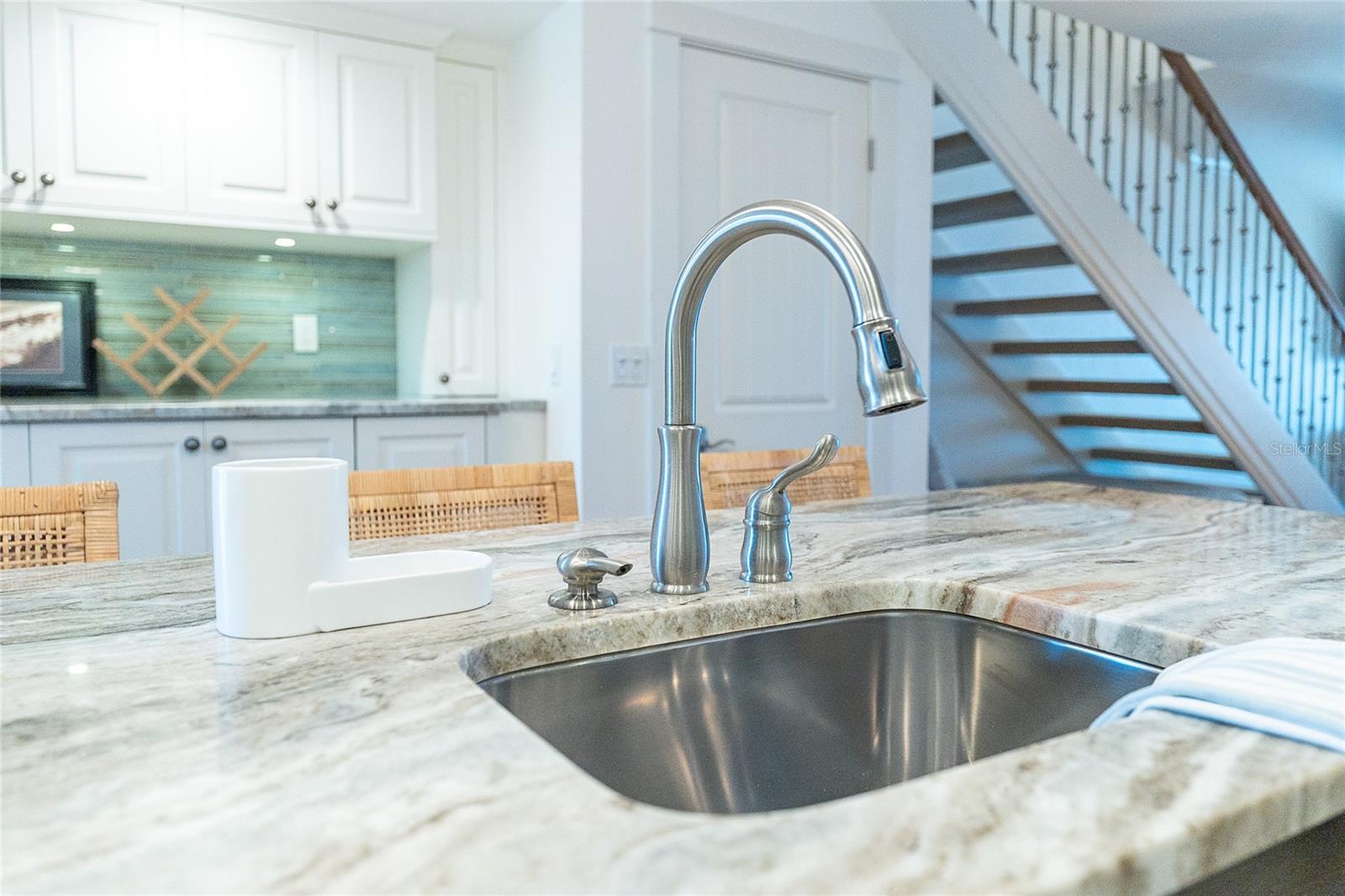 COLONY DON PEDRO PH 02 - Residential