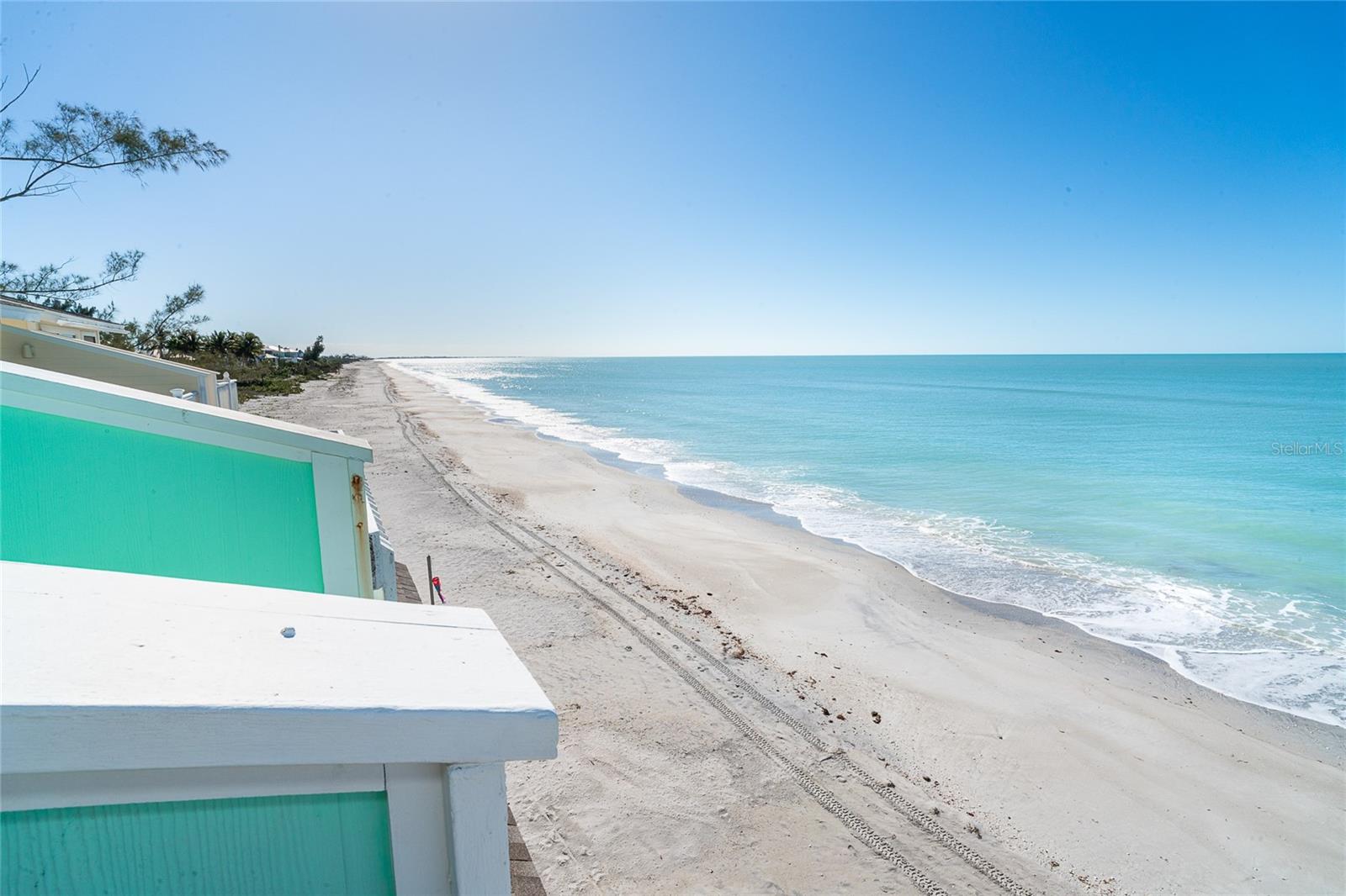 COLONY DON PEDRO PH 02 - Residential