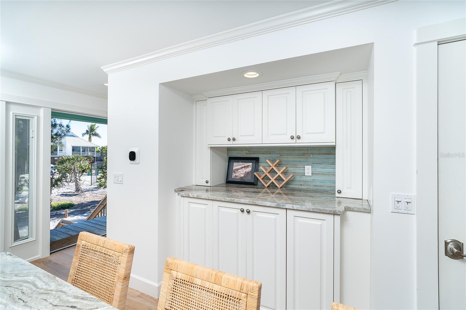 COLONY DON PEDRO PH 02 - Residential