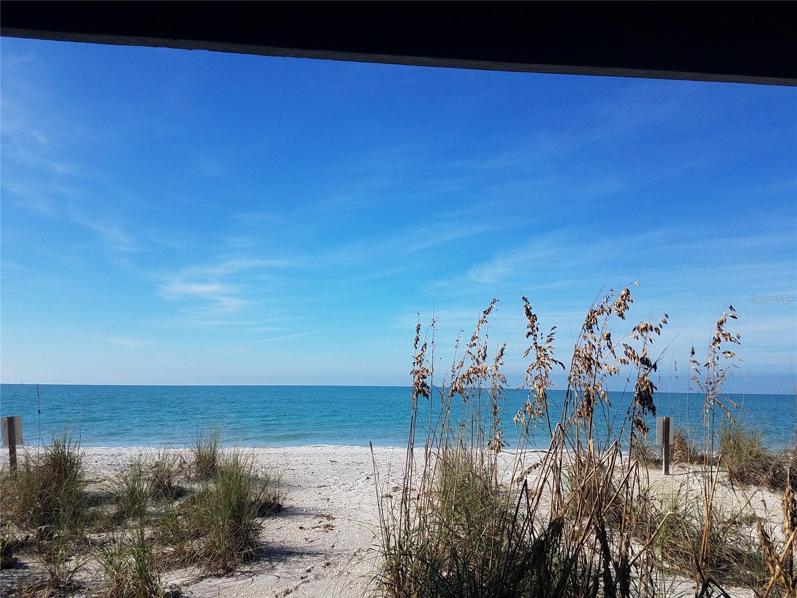 COLONY DON PEDRO PH 02 - Residential