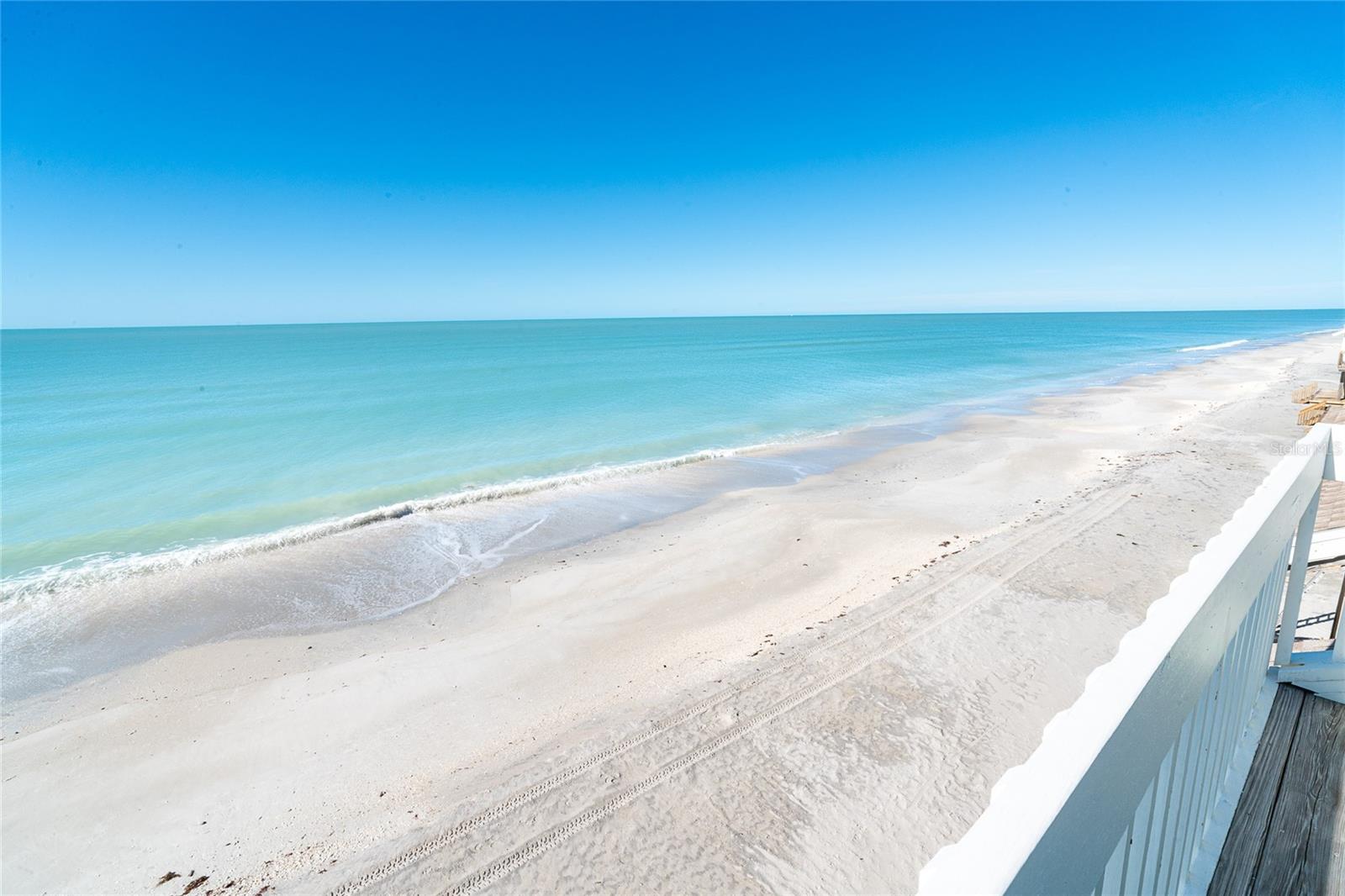 COLONY DON PEDRO PH 02 - Residential