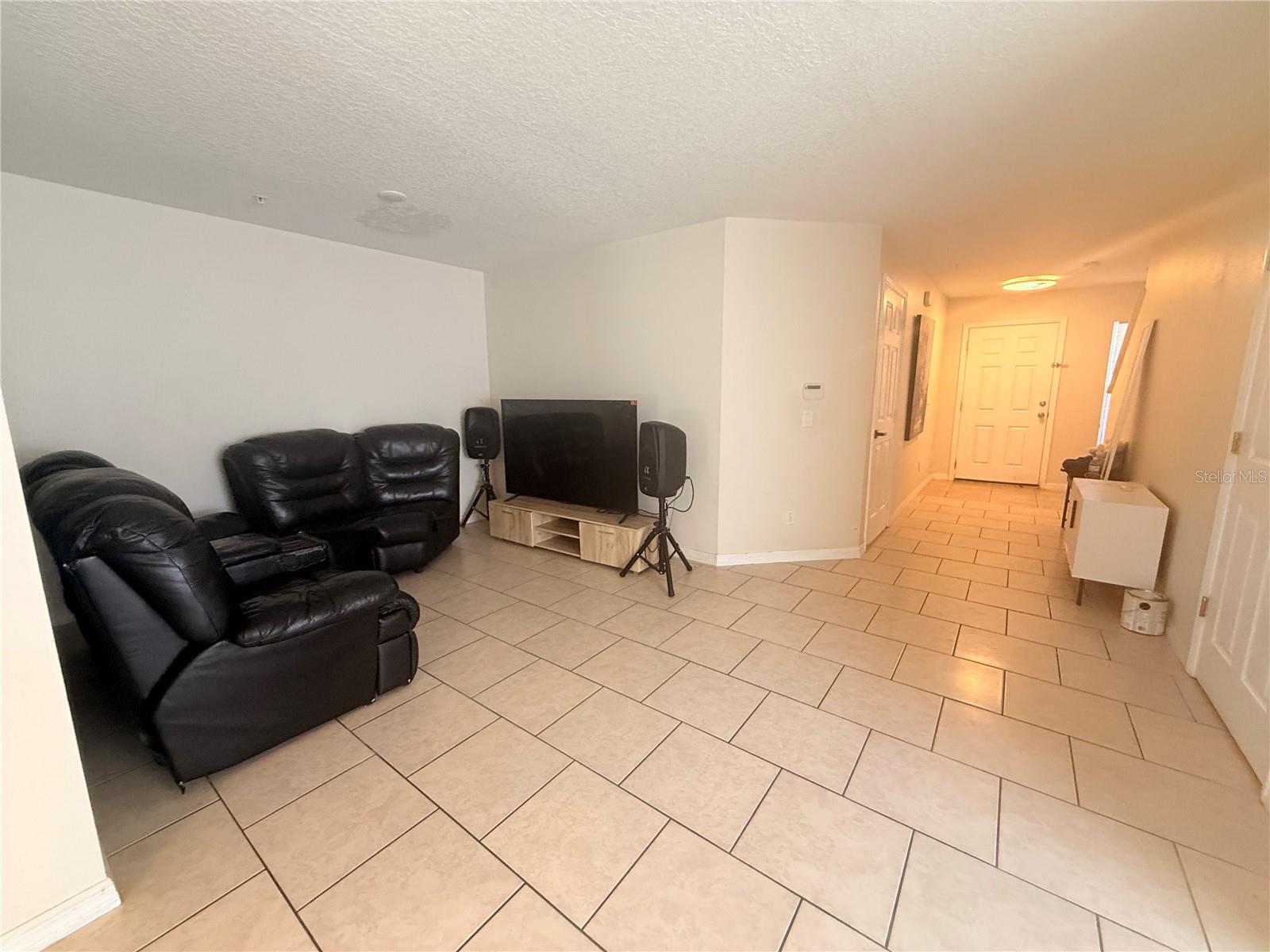 307 PRICKLE PEAR COURT 64