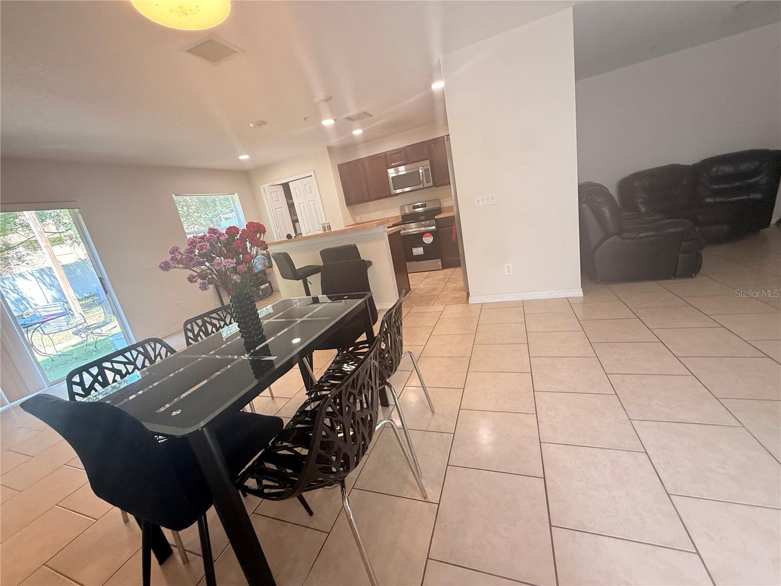 307 PRICKLE PEAR COURT 64