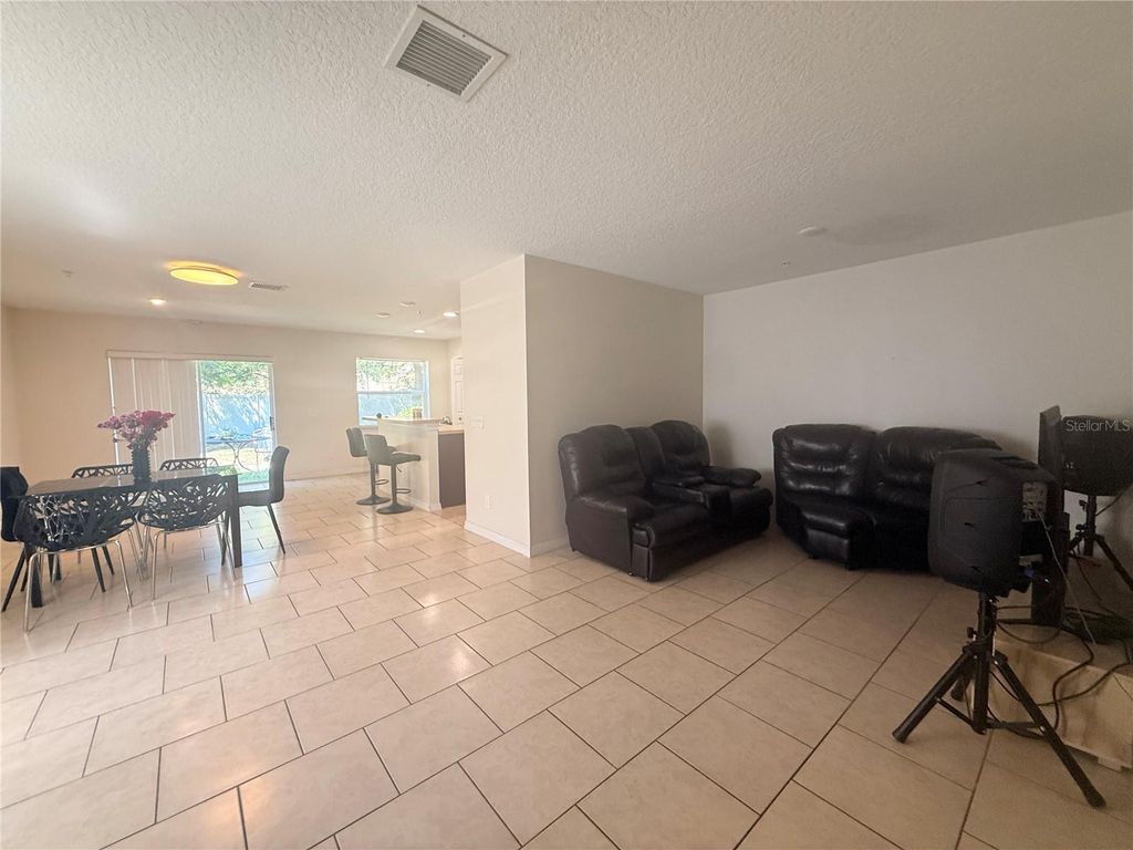 Photo of 307 Prickle Pear Court #64, Orlando, FL 32824 (MLS # S5148686)