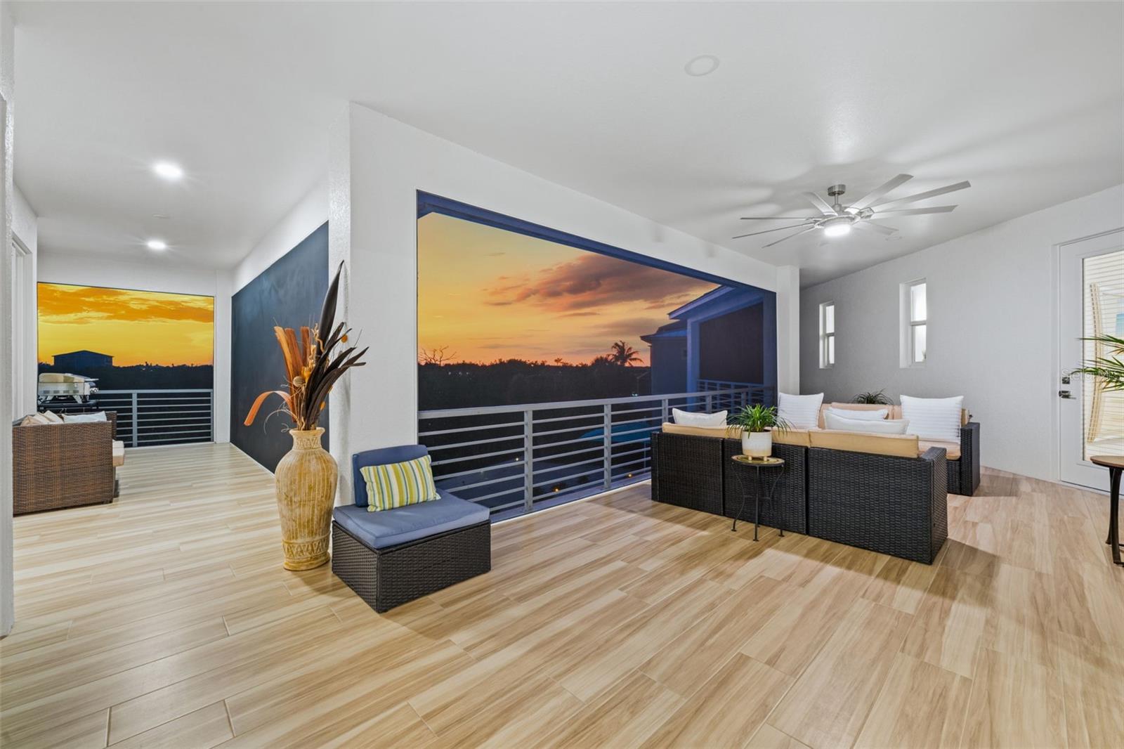 EAGLE PRESERVE ESTATES - Residential