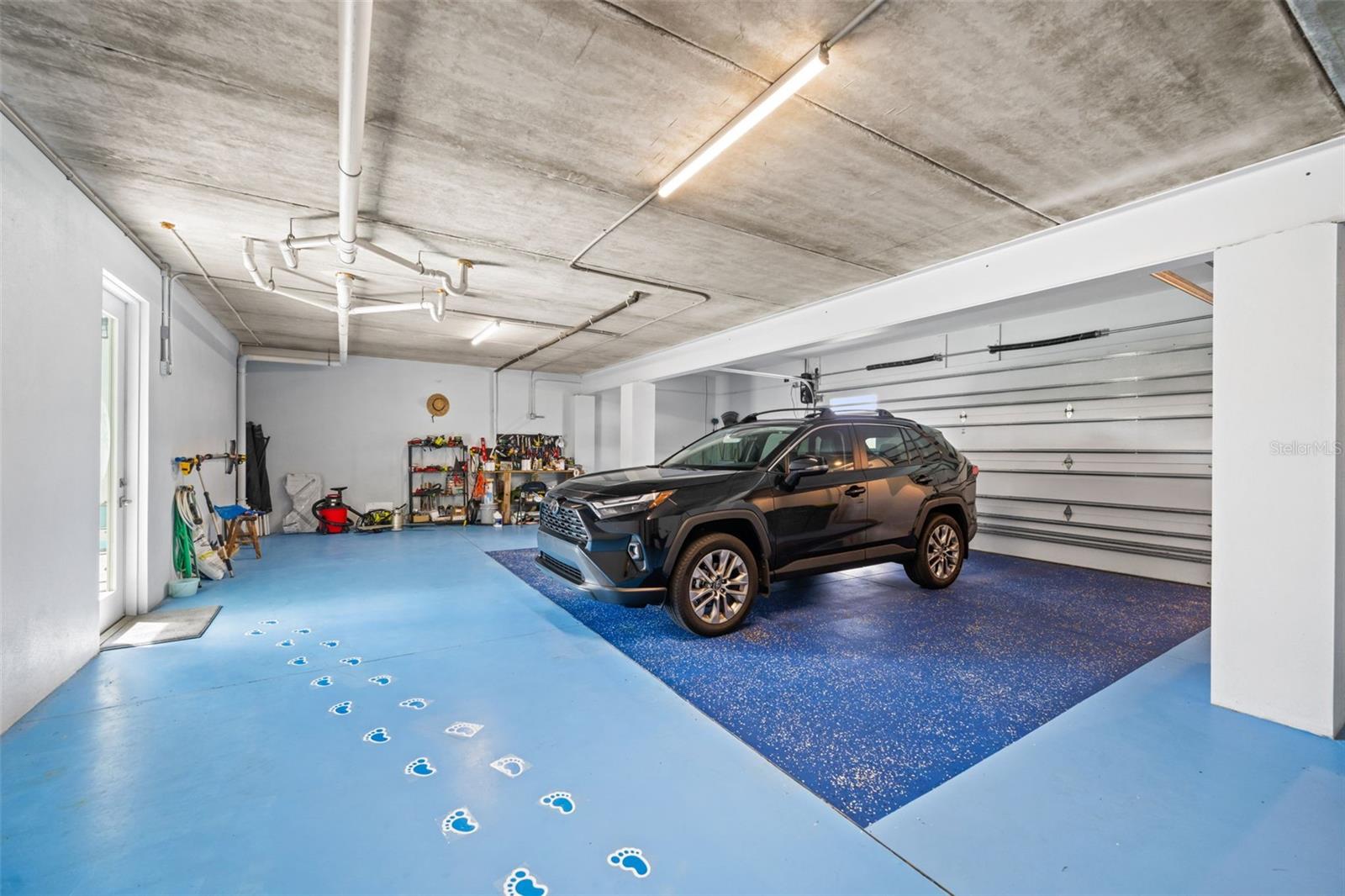 EAGLE PRESERVE ESTATES - Residential