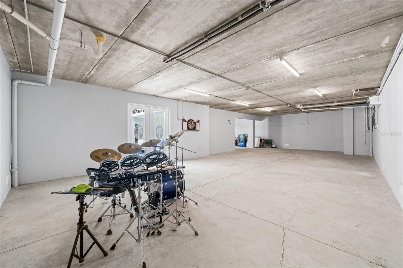 EAGLE PRESERVE ESTATES - Residential