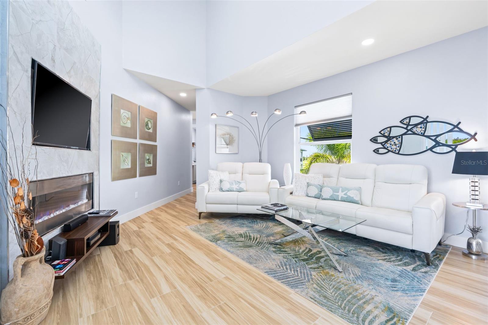 EAGLE PRESERVE ESTATES - Residential