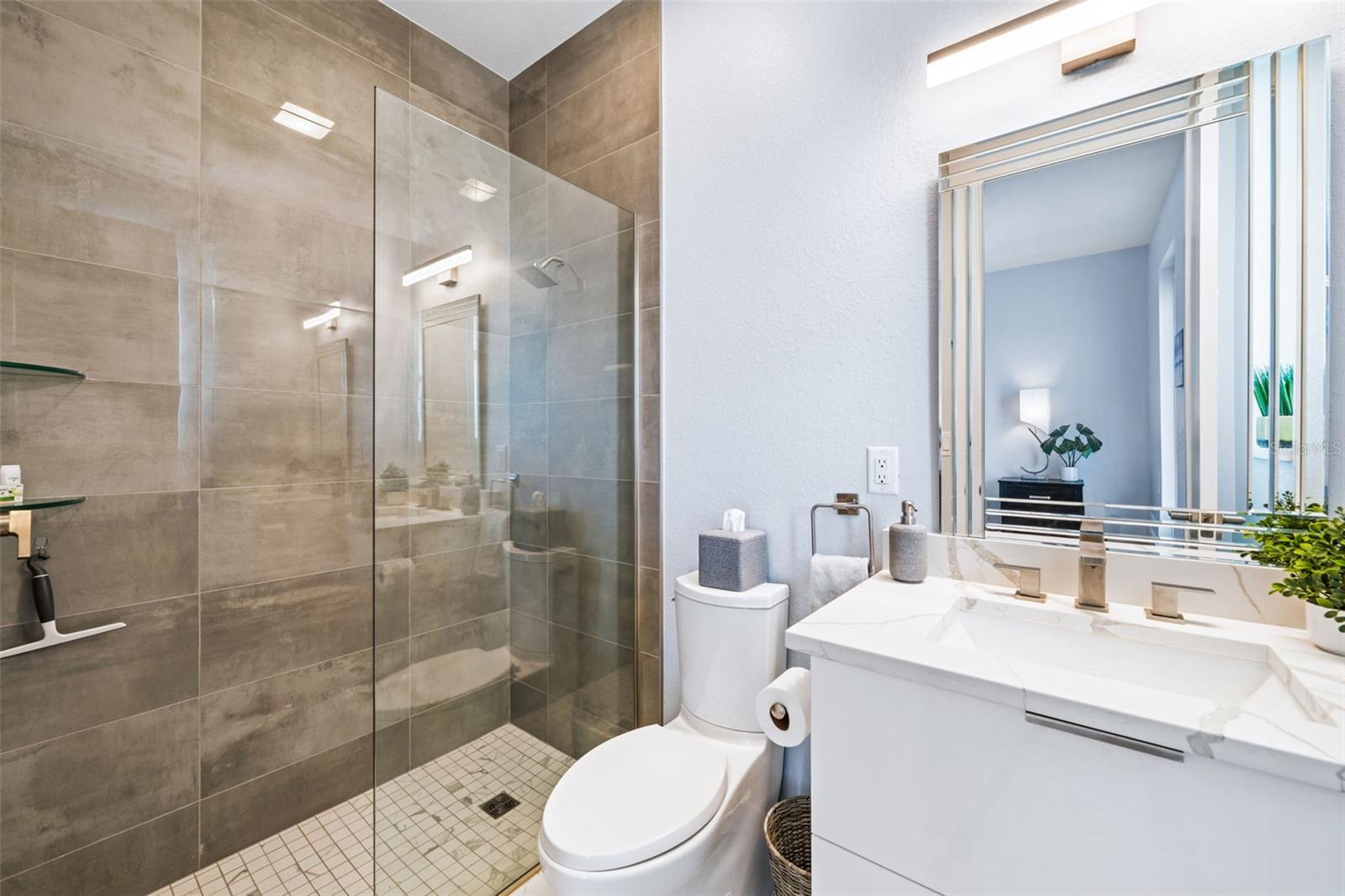 EAGLE PRESERVE ESTATES - Residential