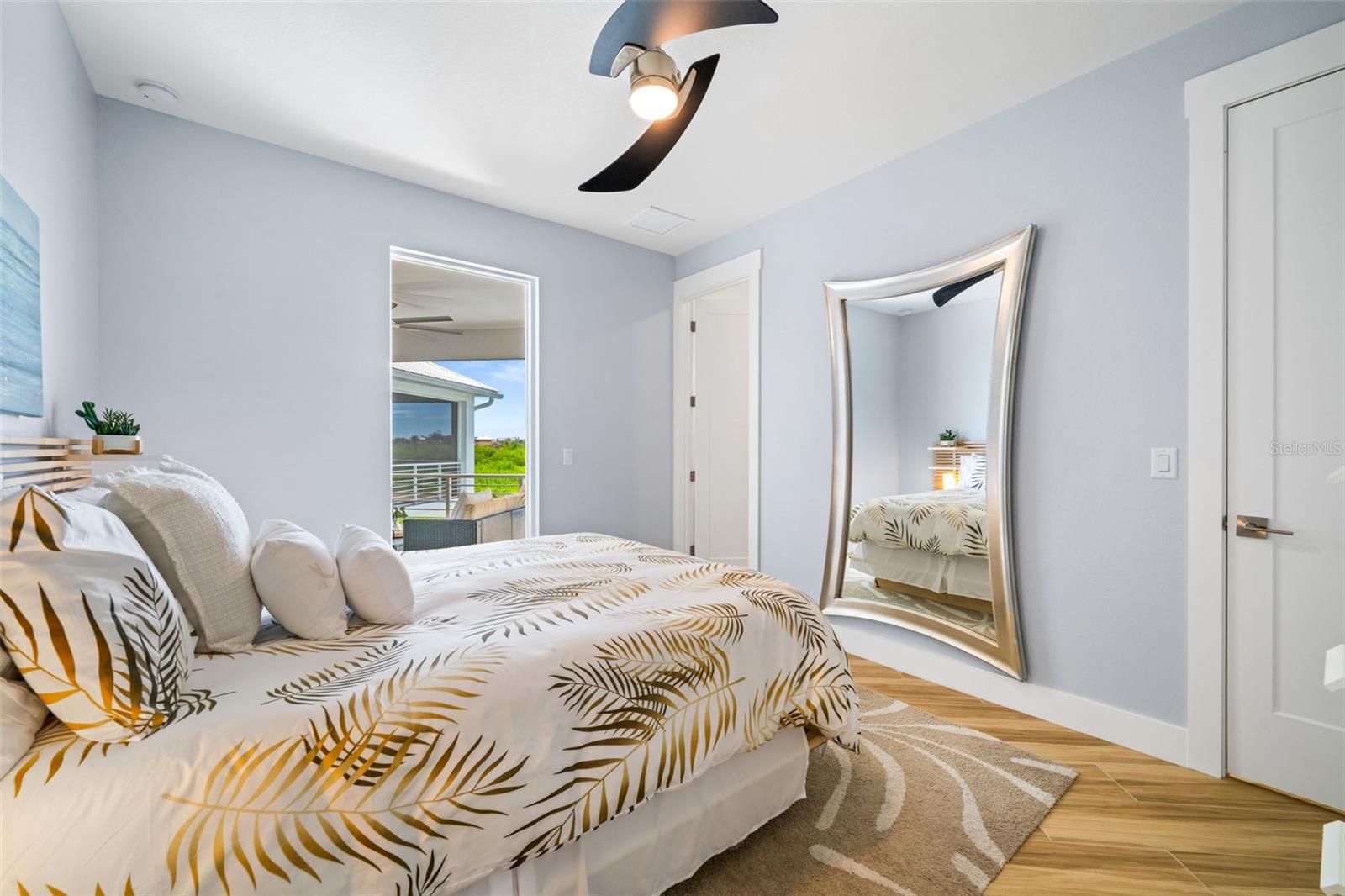 EAGLE PRESERVE ESTATES - Residential