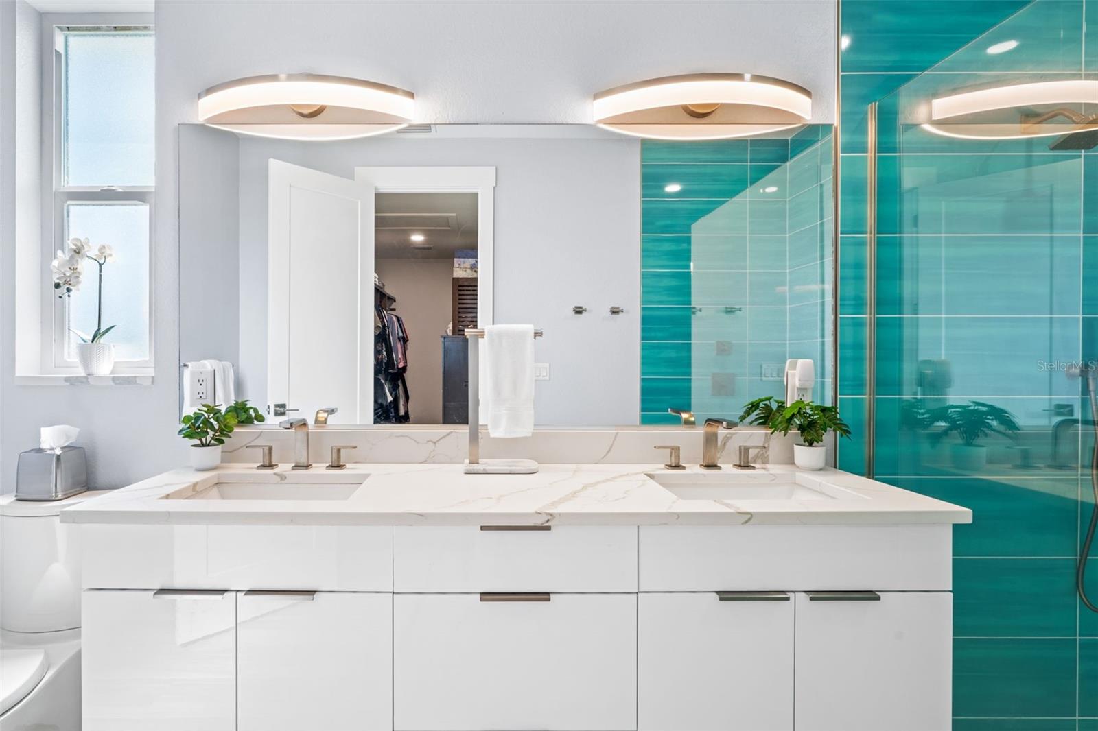 EAGLE PRESERVE ESTATES - Residential