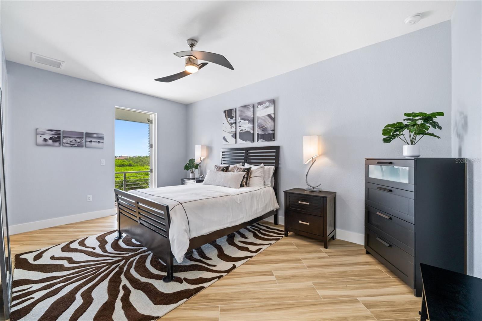 EAGLE PRESERVE ESTATES - Residential