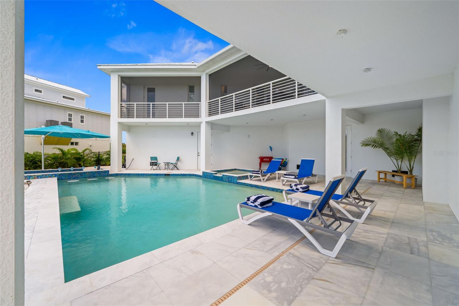 EAGLE PRESERVE ESTATES - Residential