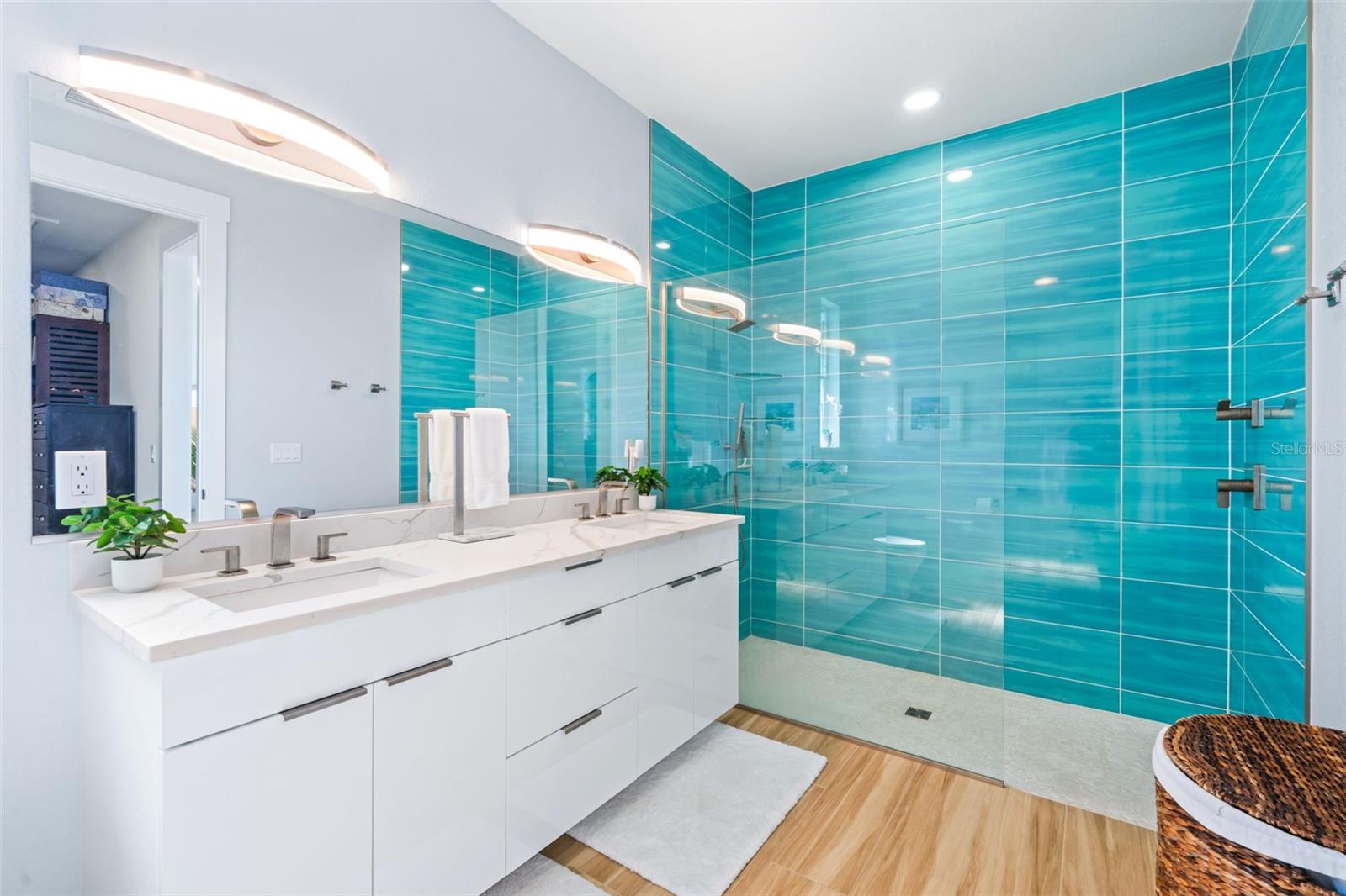 EAGLE PRESERVE ESTATES - Residential