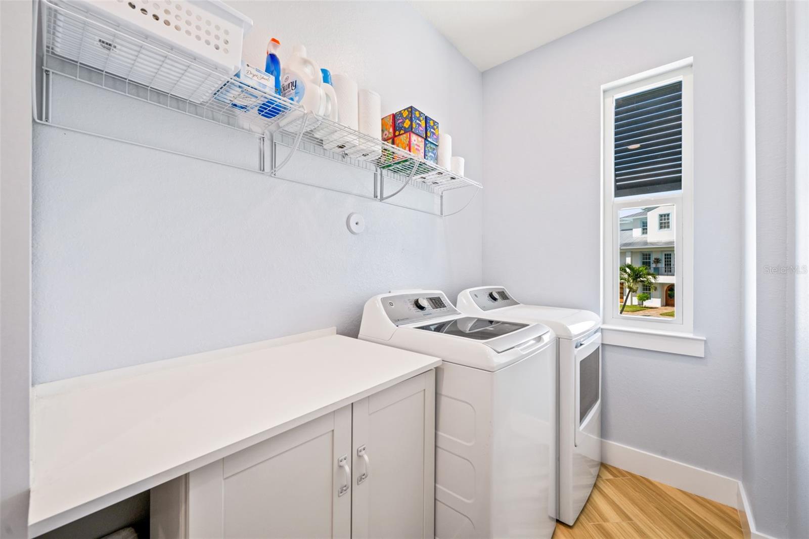 EAGLE PRESERVE ESTATES - Residential