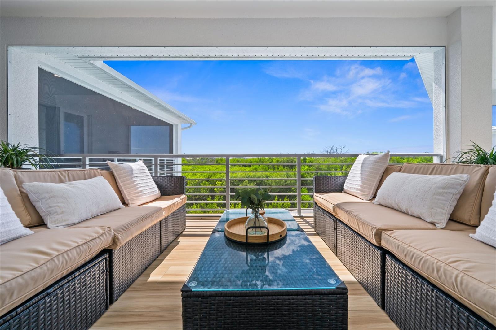 EAGLE PRESERVE ESTATES - Residential