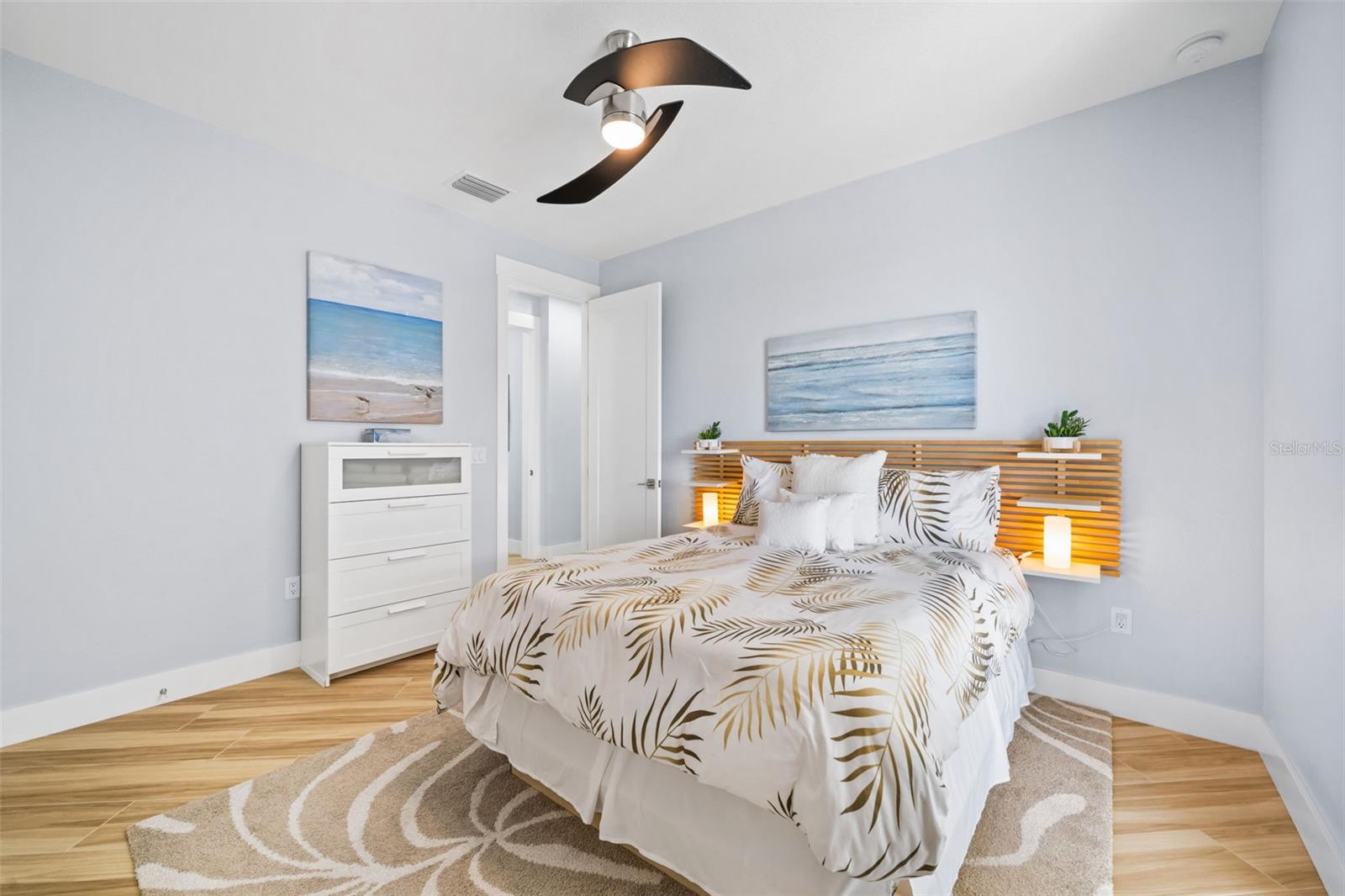 EAGLE PRESERVE ESTATES - Residential