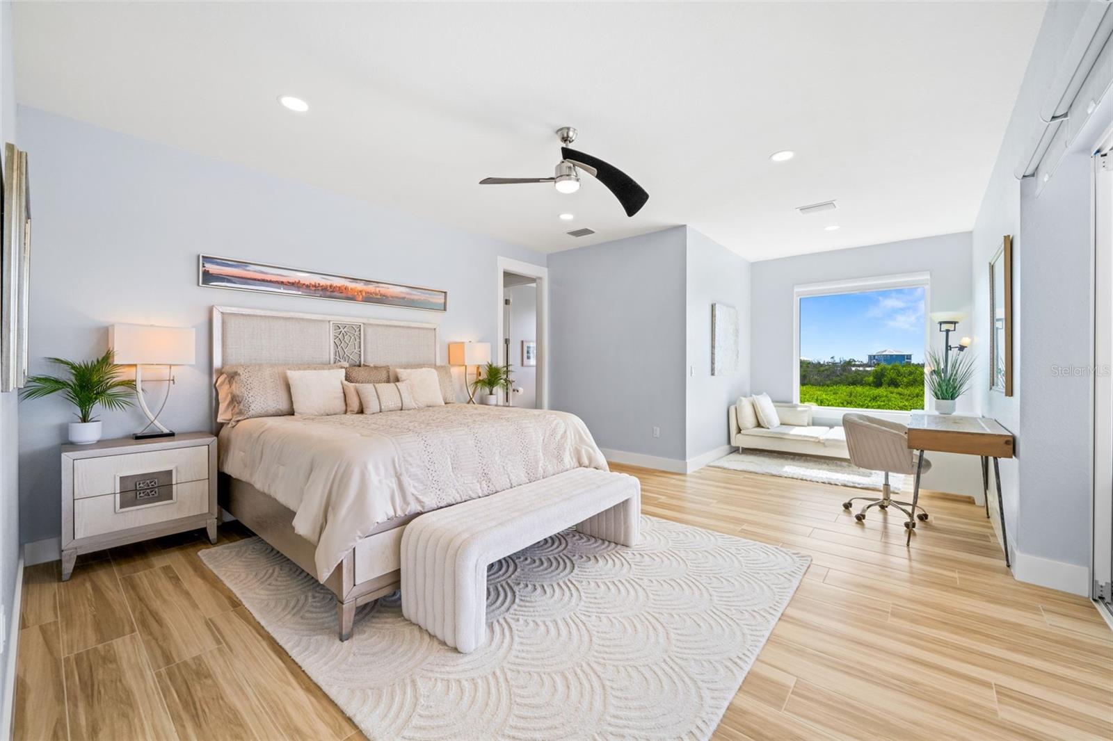 EAGLE PRESERVE ESTATES - Residential