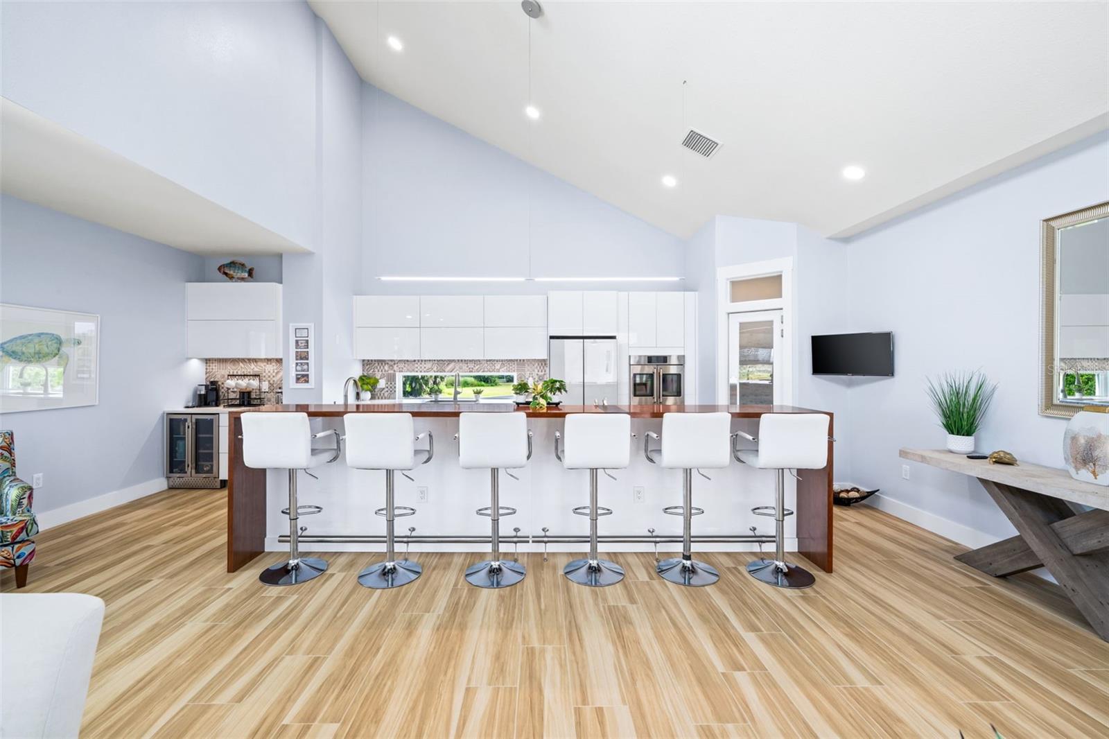 EAGLE PRESERVE ESTATES - Residential