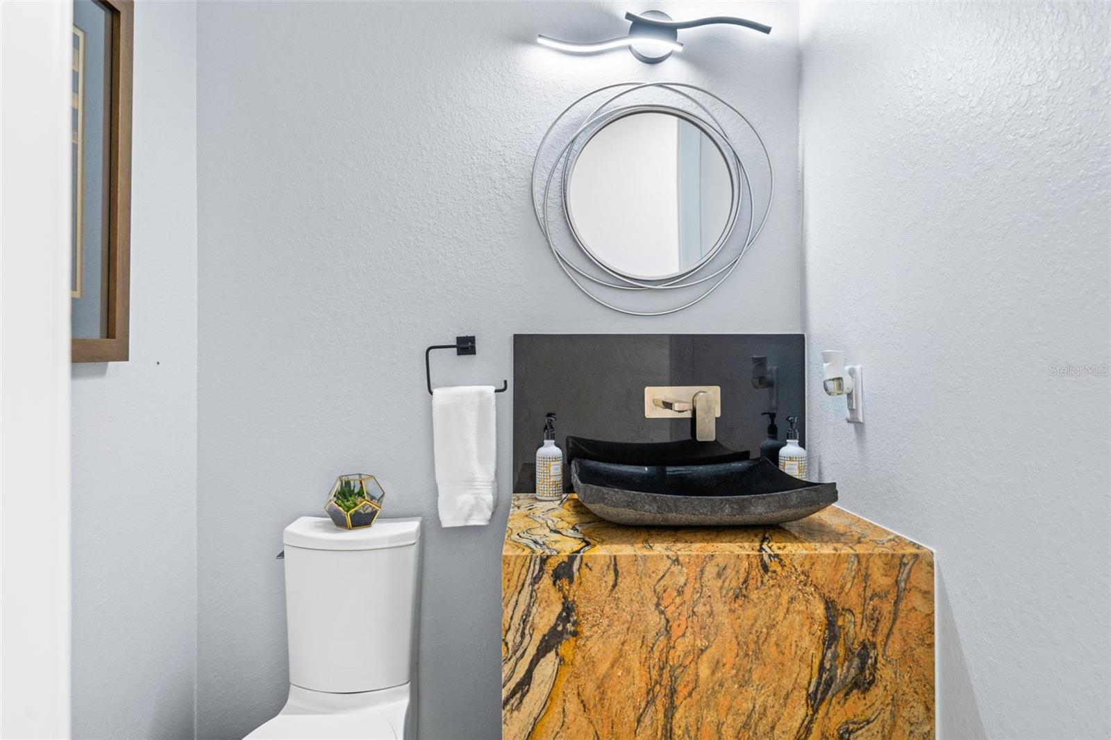 EAGLE PRESERVE ESTATES - Residential