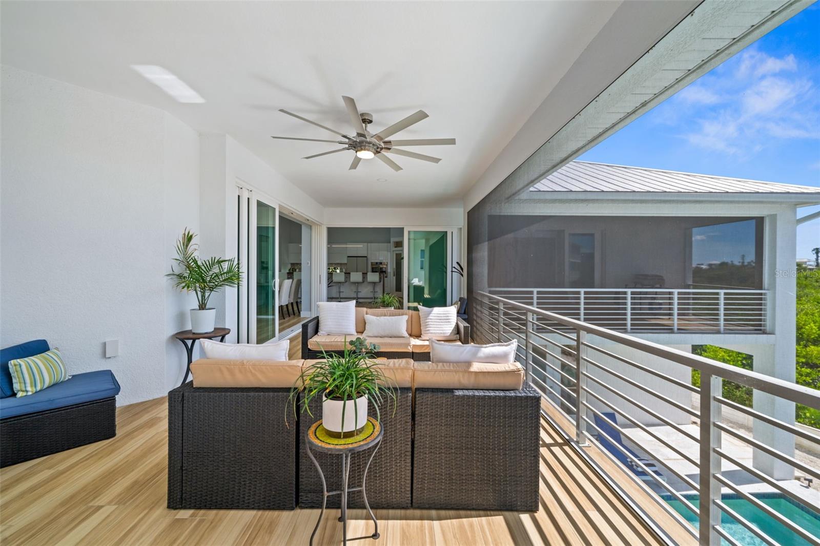 EAGLE PRESERVE ESTATES - Residential