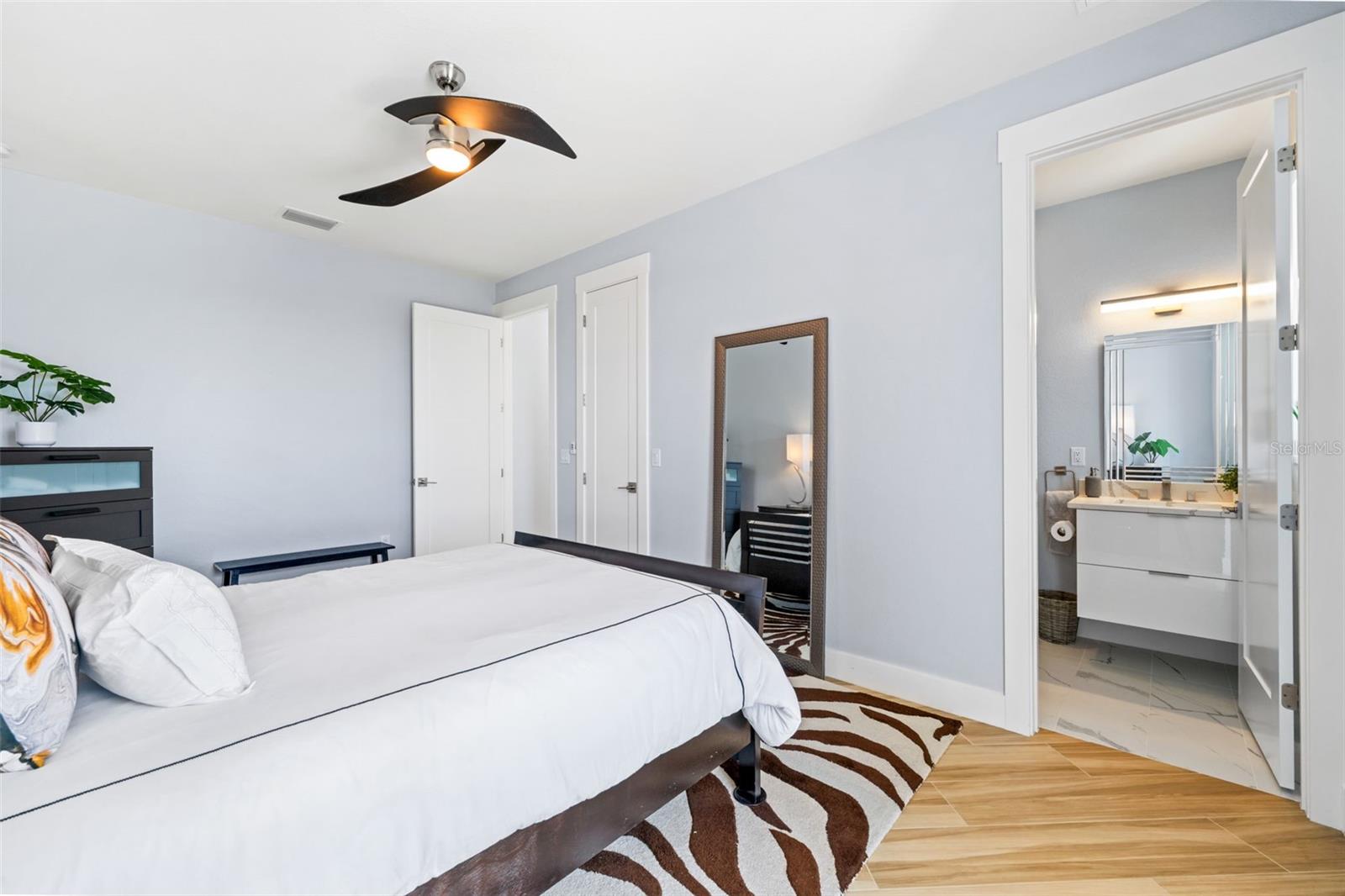 EAGLE PRESERVE ESTATES - Residential