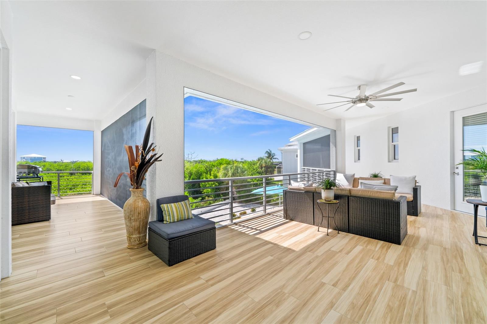 EAGLE PRESERVE ESTATES - Residential