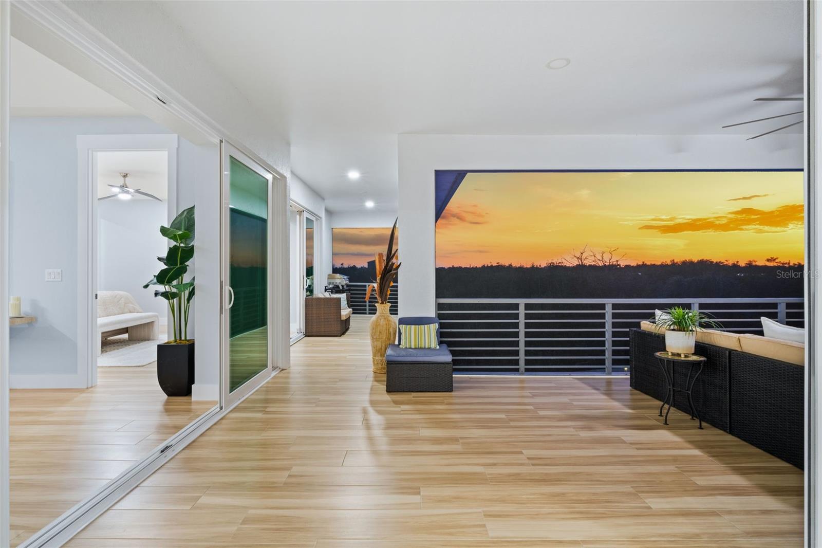 EAGLE PRESERVE ESTATES - Residential