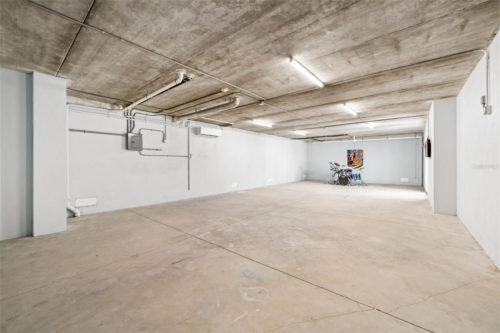 EAGLE PRESERVE ESTATES - Residential